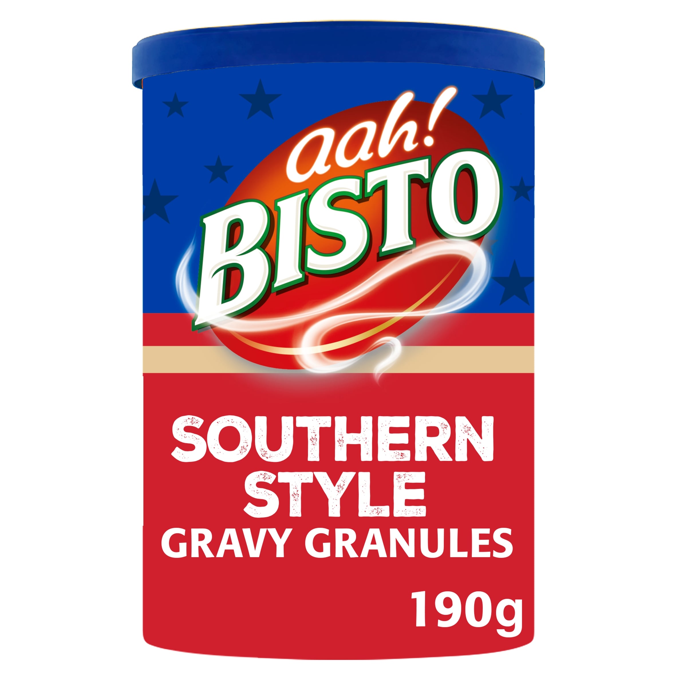 Bisto Southern Style Gravy Granules