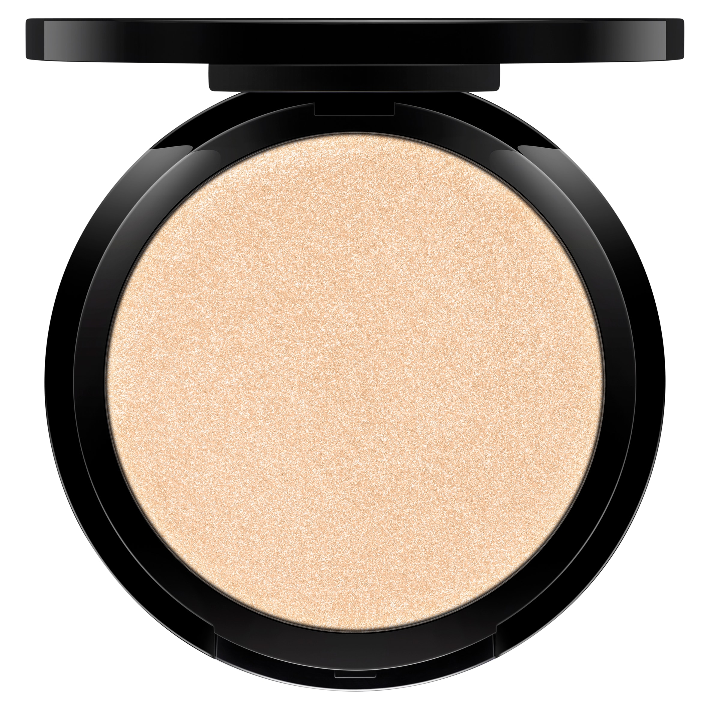 Rimmel High'light 001 Stardust 8G thumbnail 2