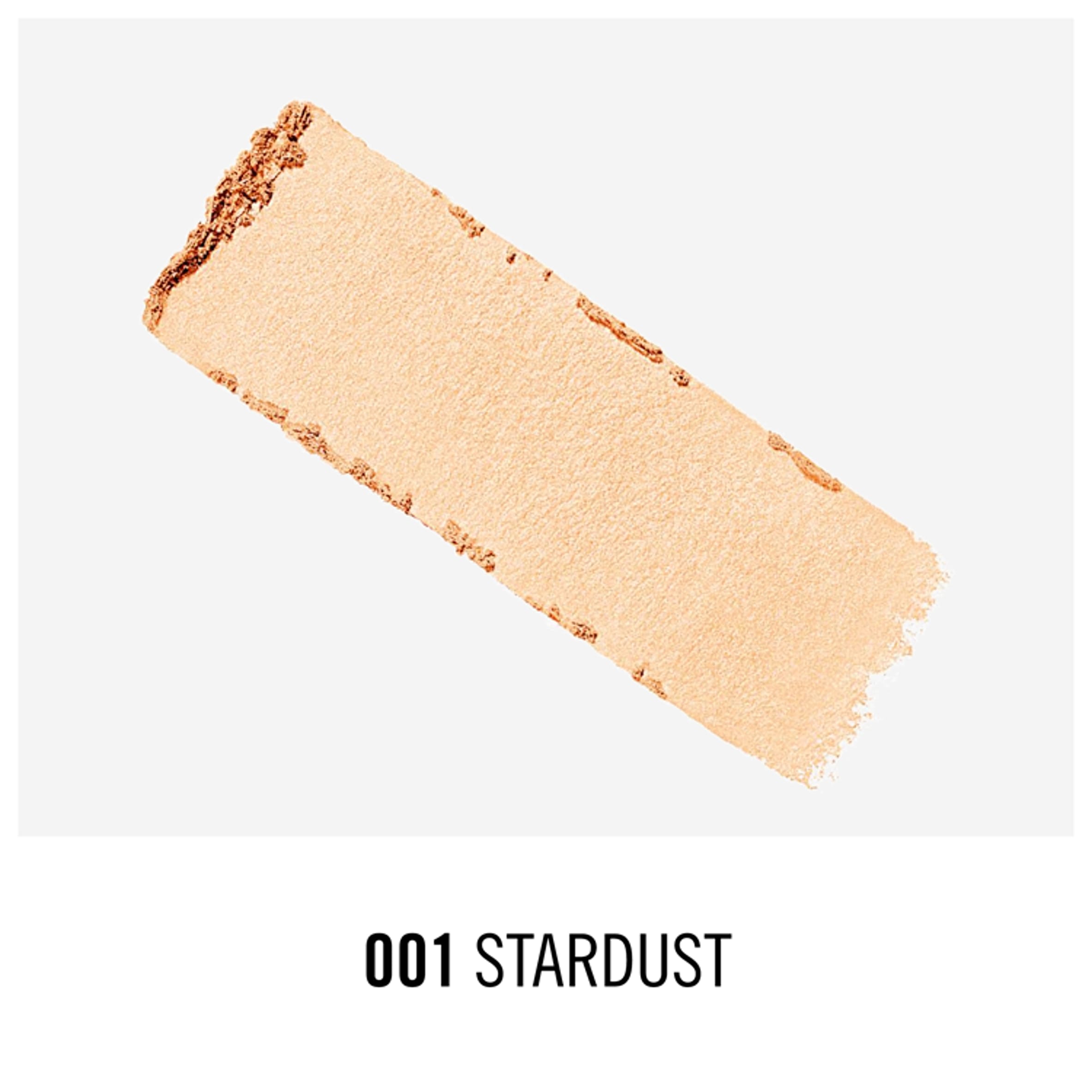 Rimmel High'light 001 Stardust 8G thumbnail 3