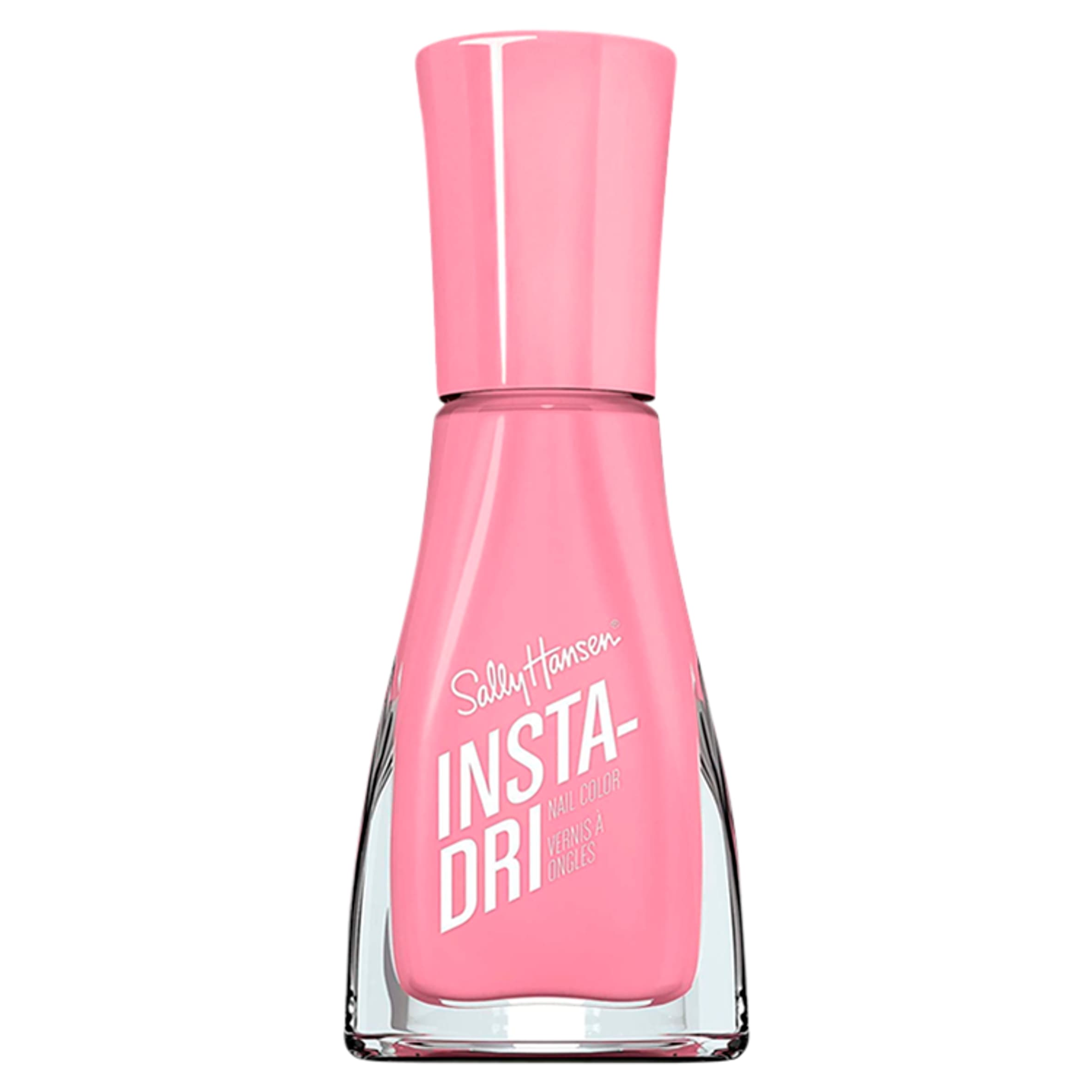 Sally Hansen Insta Dri Pink Blink 9.17Ml