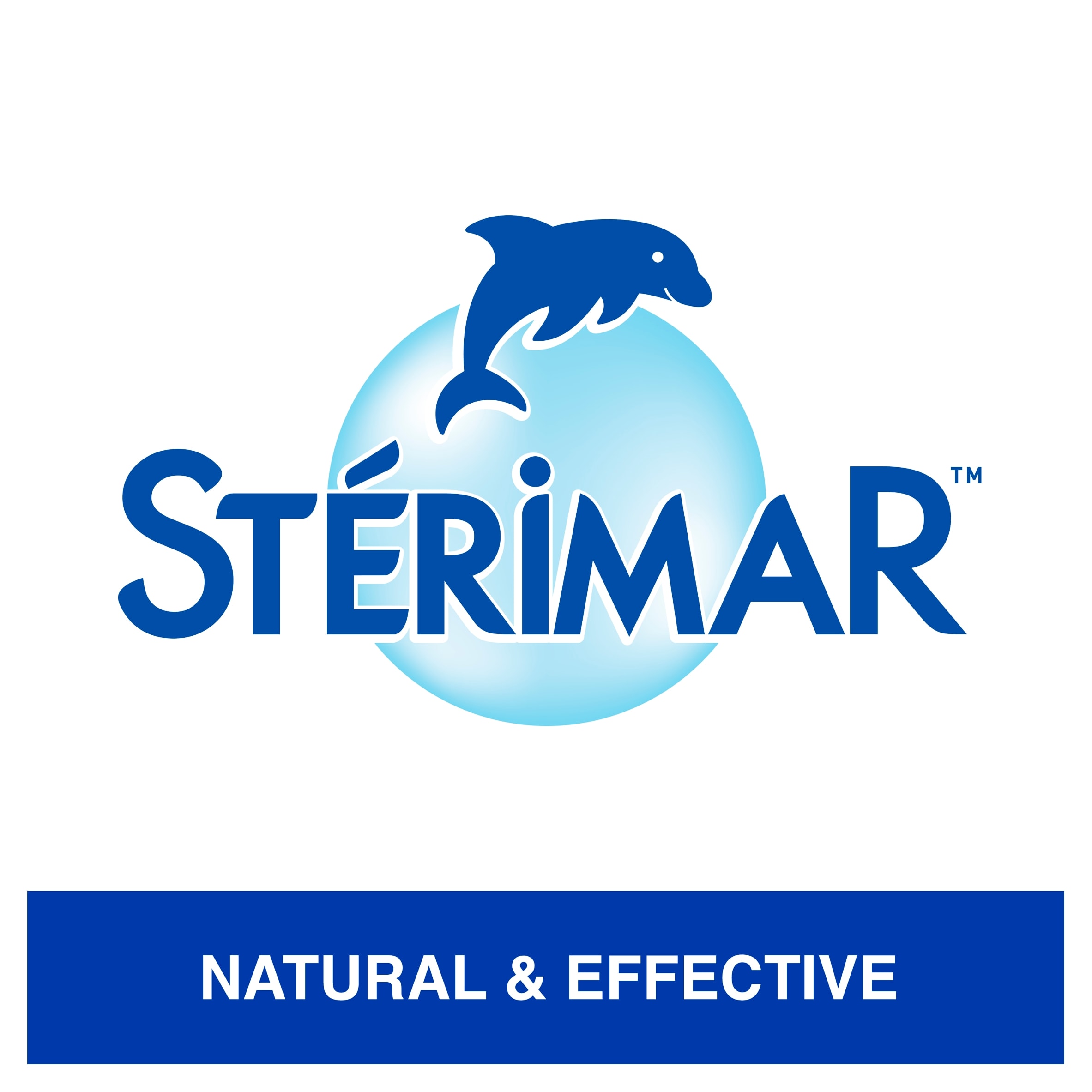 Sterimar Congestion & Cold Relief Nasal Spray 50ml thumbnail 4
