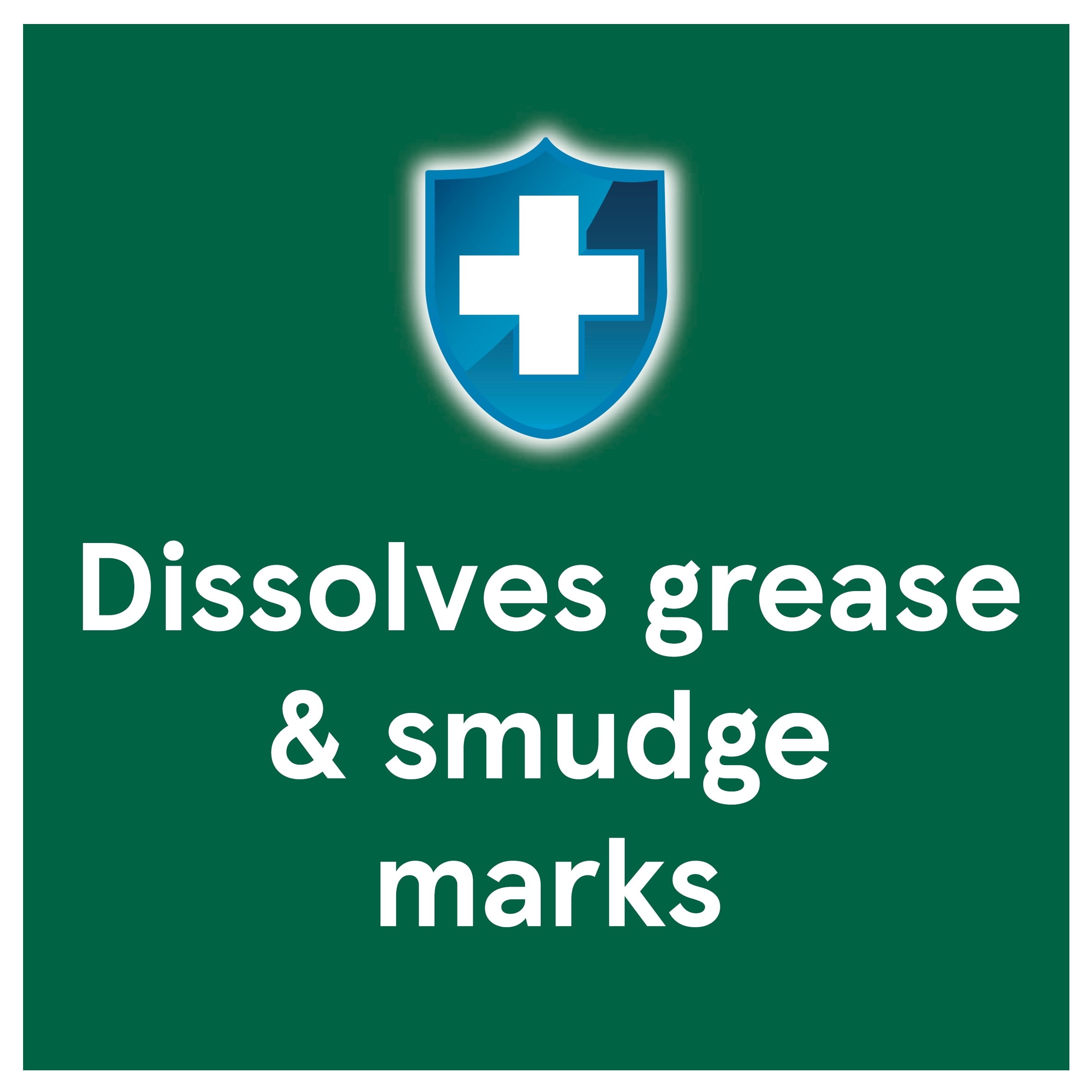 Tesco Window & Glass Cleaning Refill 9Ml thumbnail 4