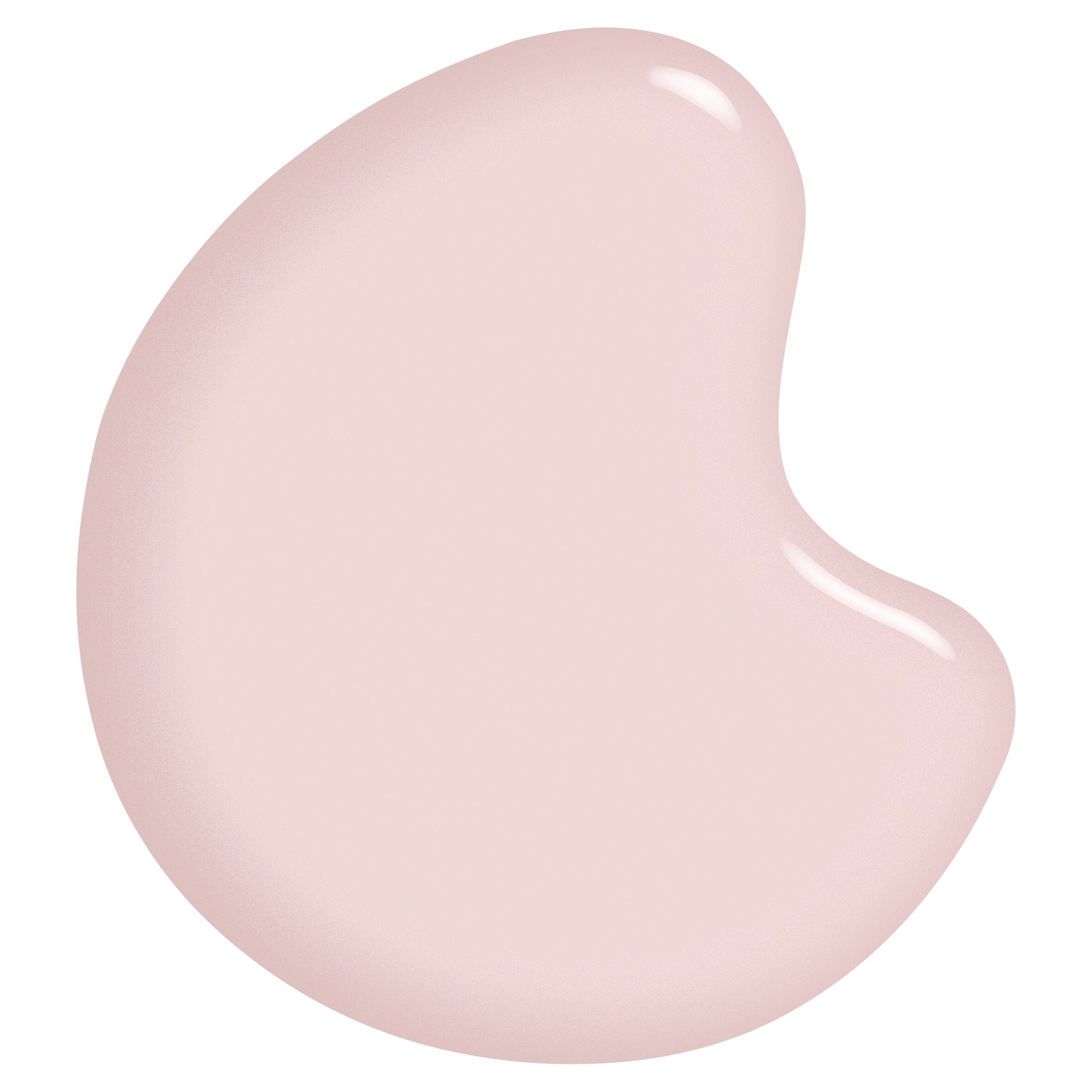 Sally Hansen Insta-Dri Nail Polish - Blush 9.17ml thumbnail 2