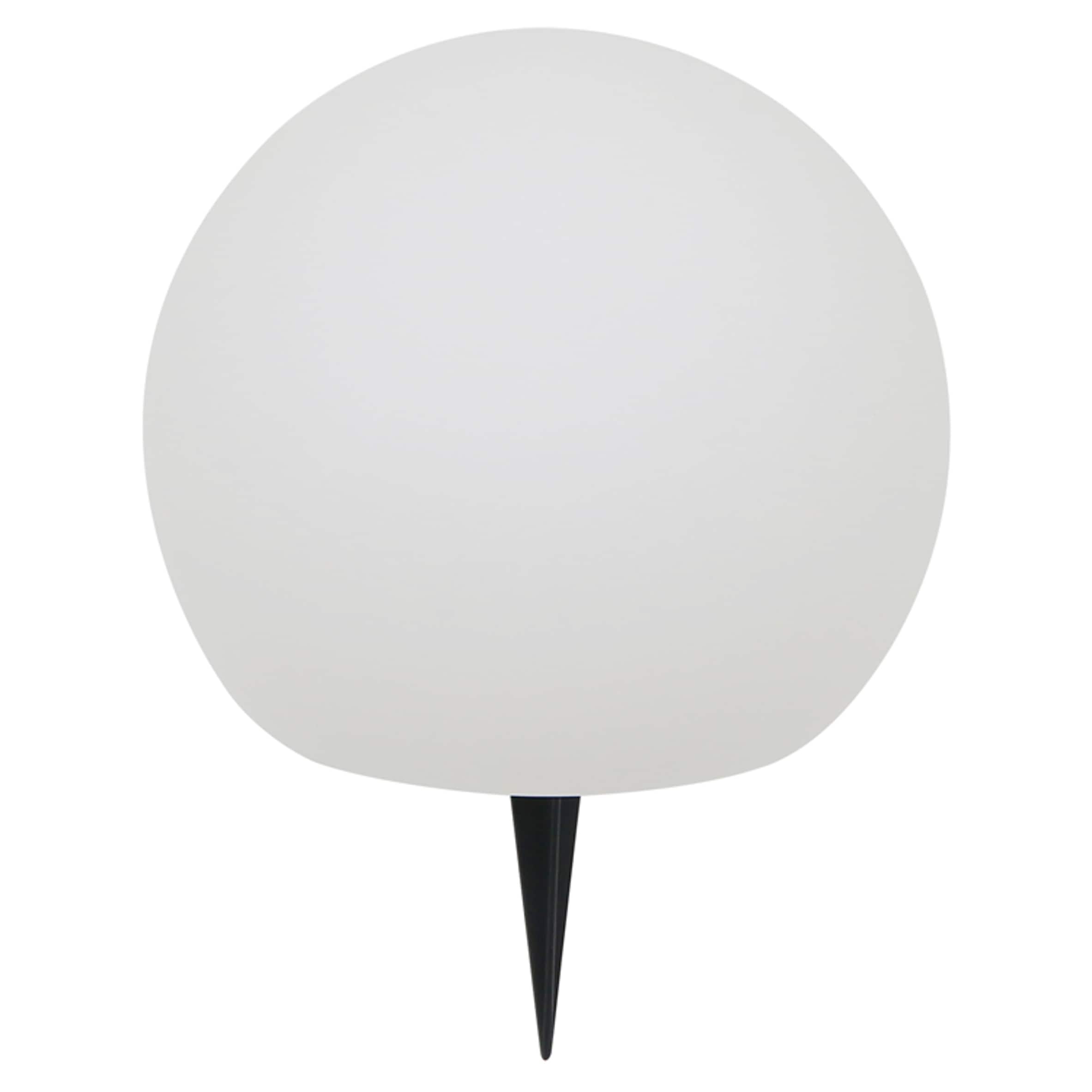 Tesco Solar Mood Light