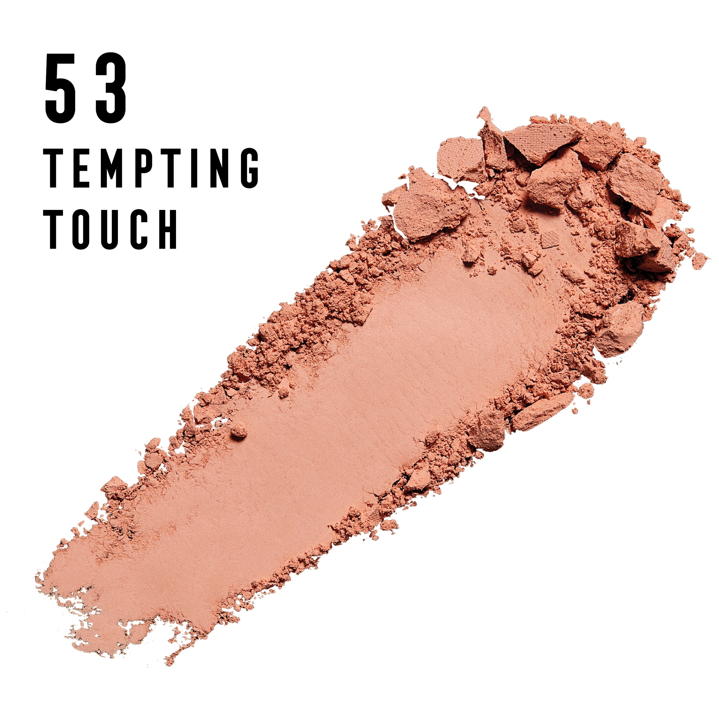 Max Factor Creme Puff Tempting Touch Pressed Powder 14G thumbnail 3