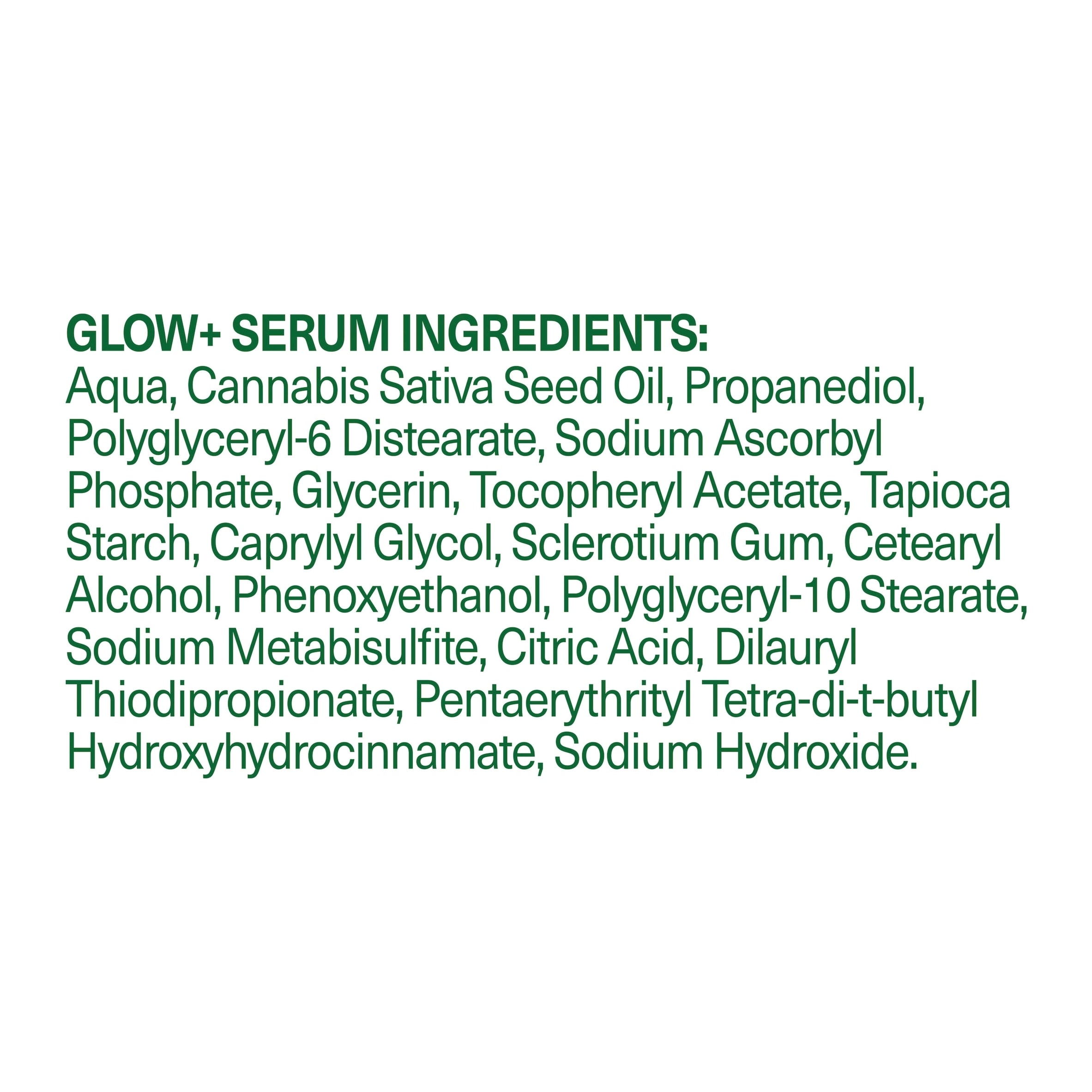 Simple 10% Vitamins C+E+F Booster Face Serum 30Ml thumbnail 3