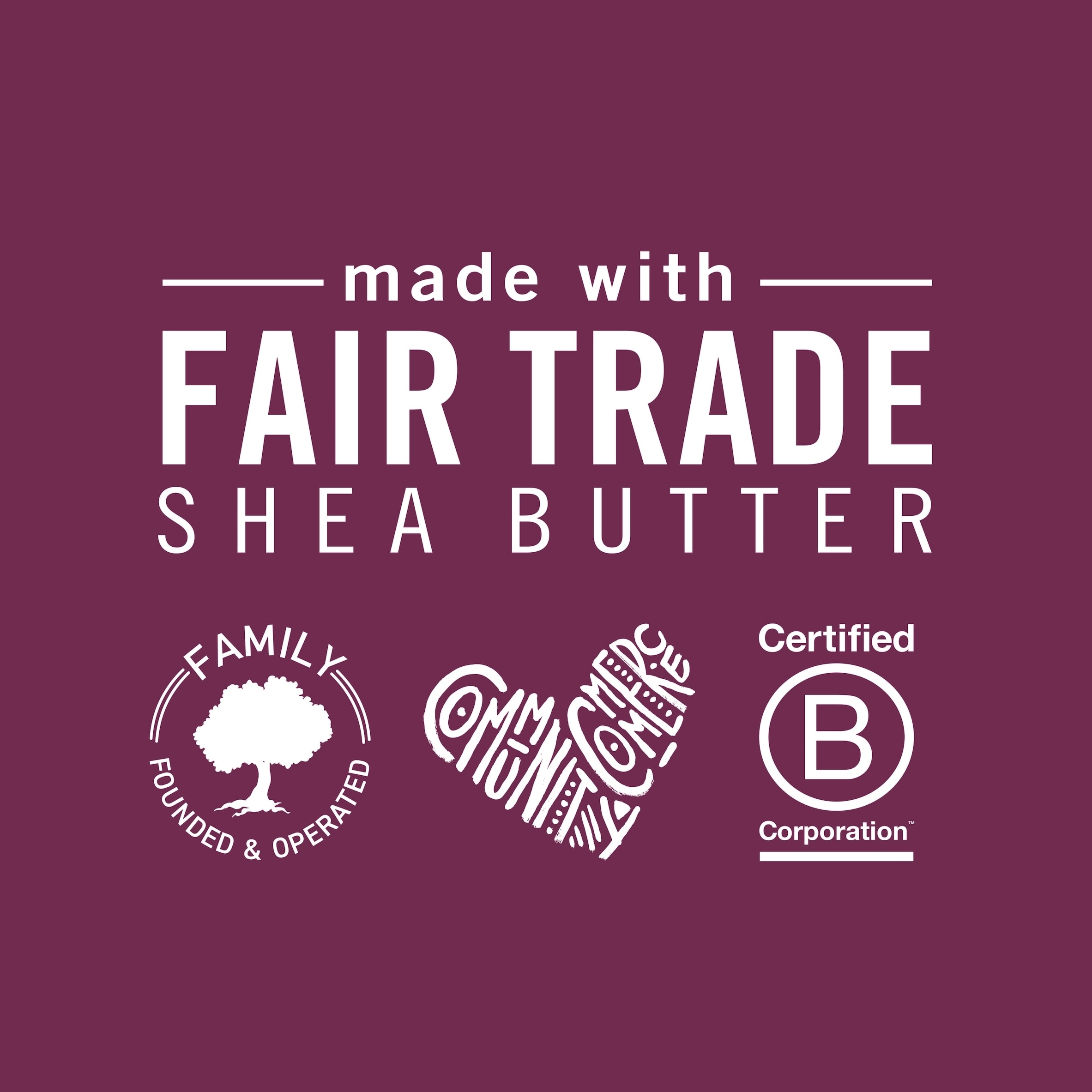 Shea Moisture Coconut & Hibiscus Curl & Shine Shampoo 384Ml thumbnail 4