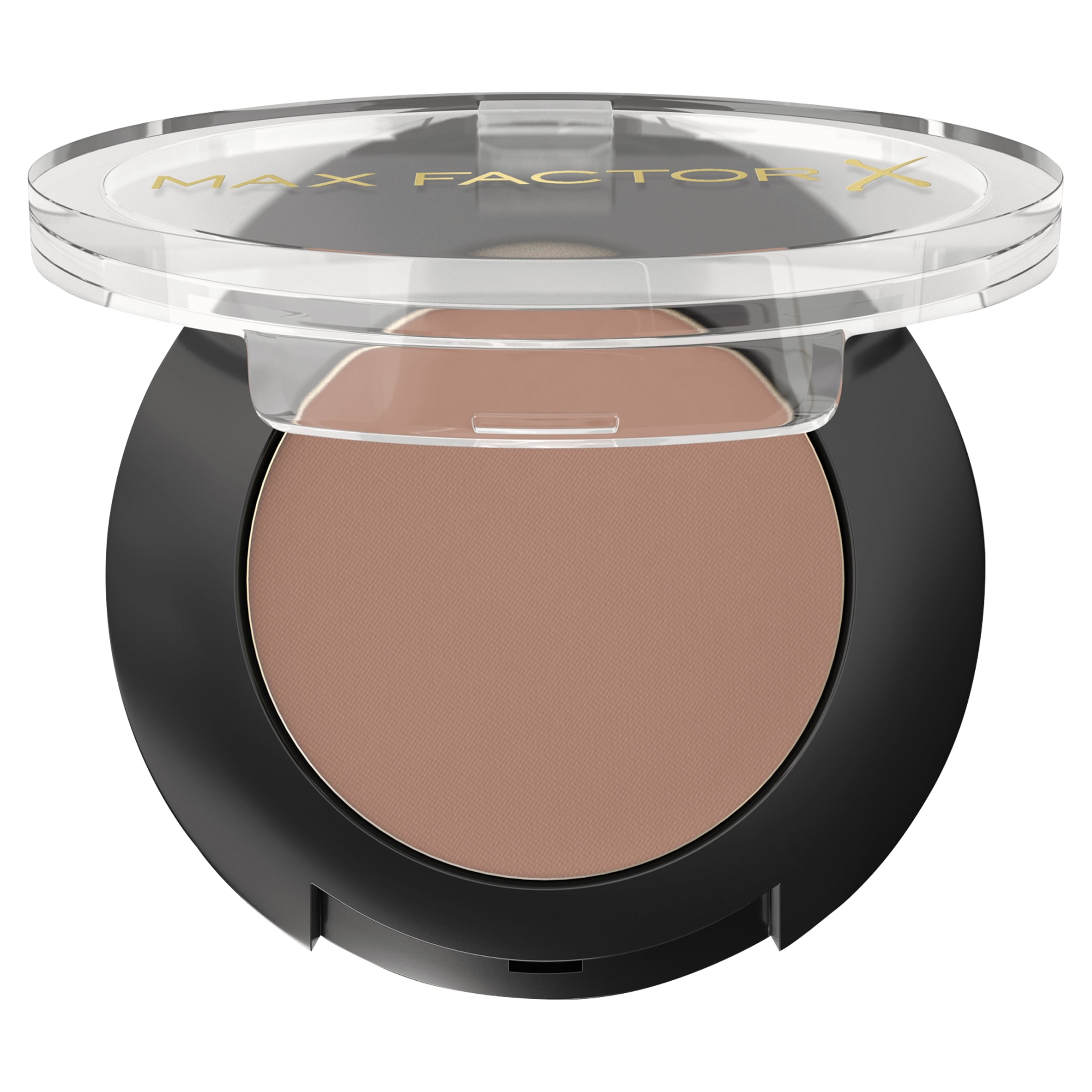 Max Factor Eyeshadow 03 Crystal Bark thumbnail 2