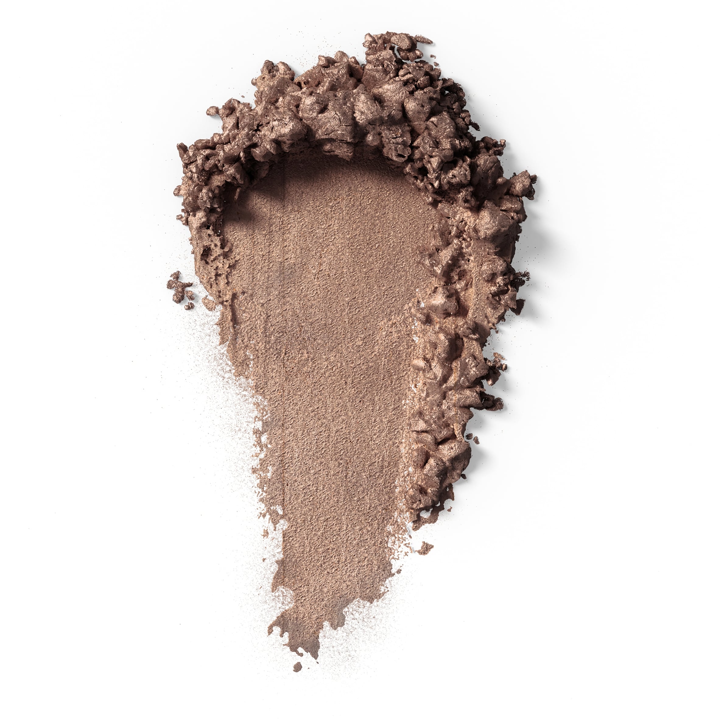 Max Factor Eyeshadow 03 Crystal Bark thumbnail 3
