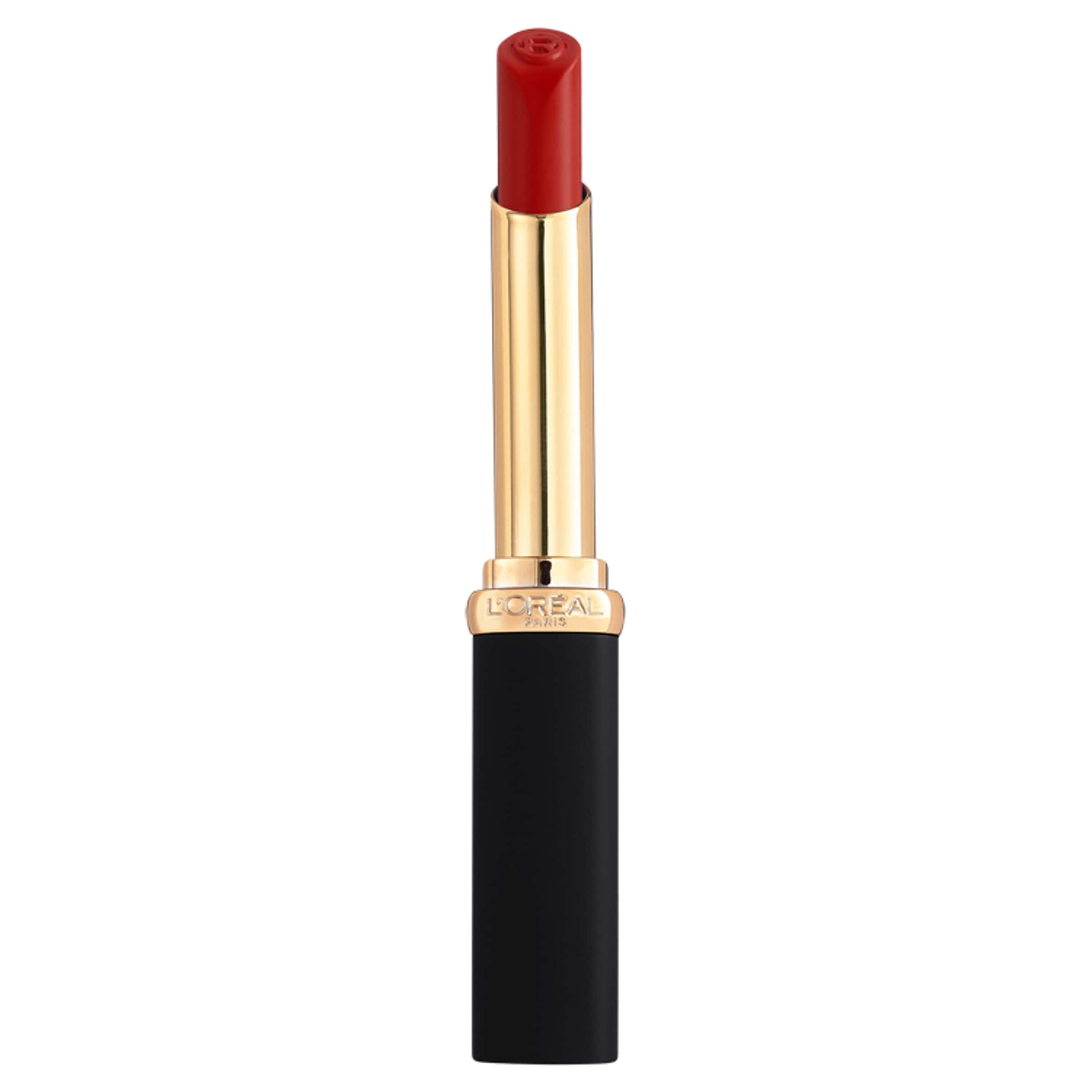 L'Oreal Paris Intense Volume Matte Lipstick Rogue Determination