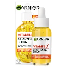 Garnier Skin Active Vitamin C Anti-Dark Spot Serum 30Ml