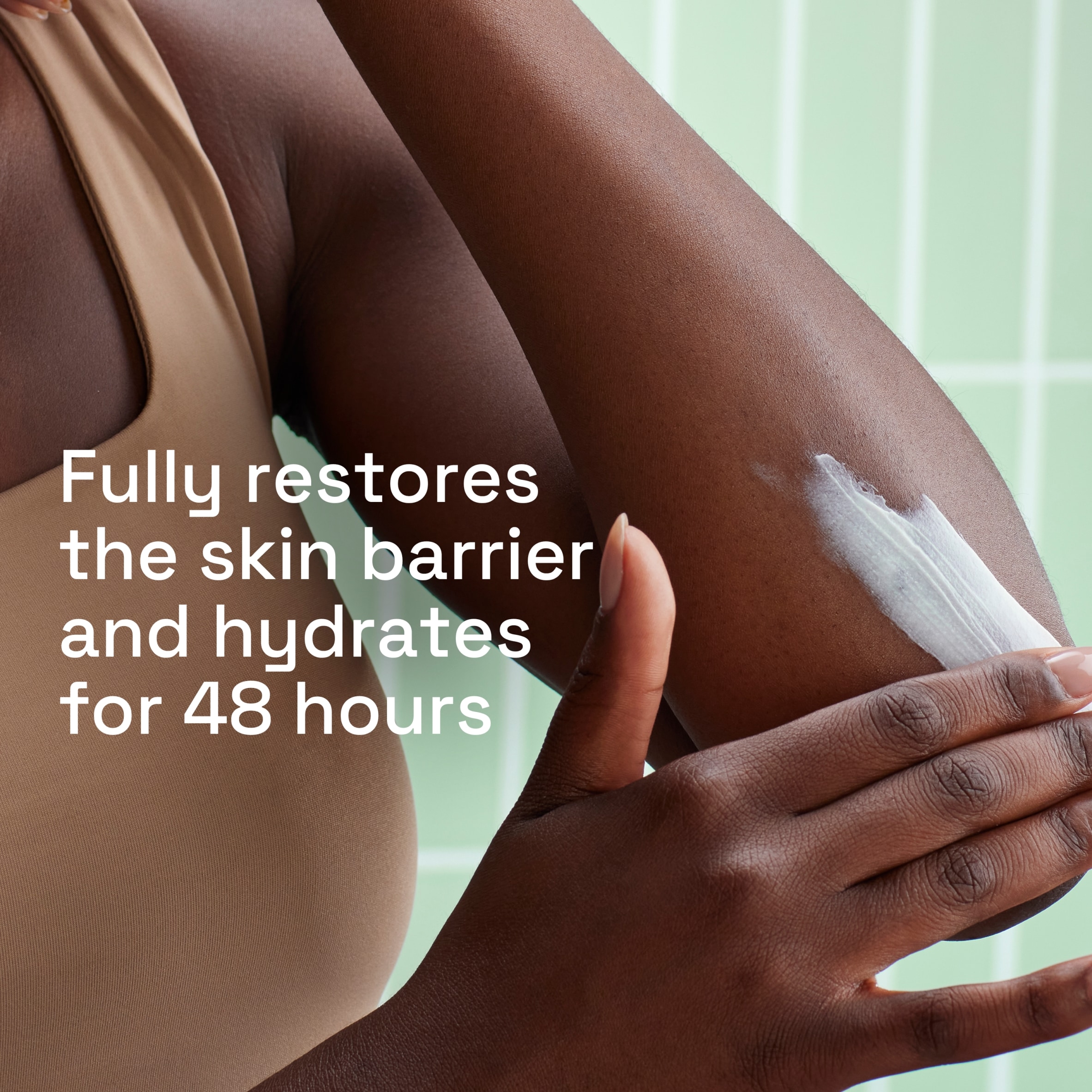 Cetaphil Moisturising Cream 450G thumbnail 2