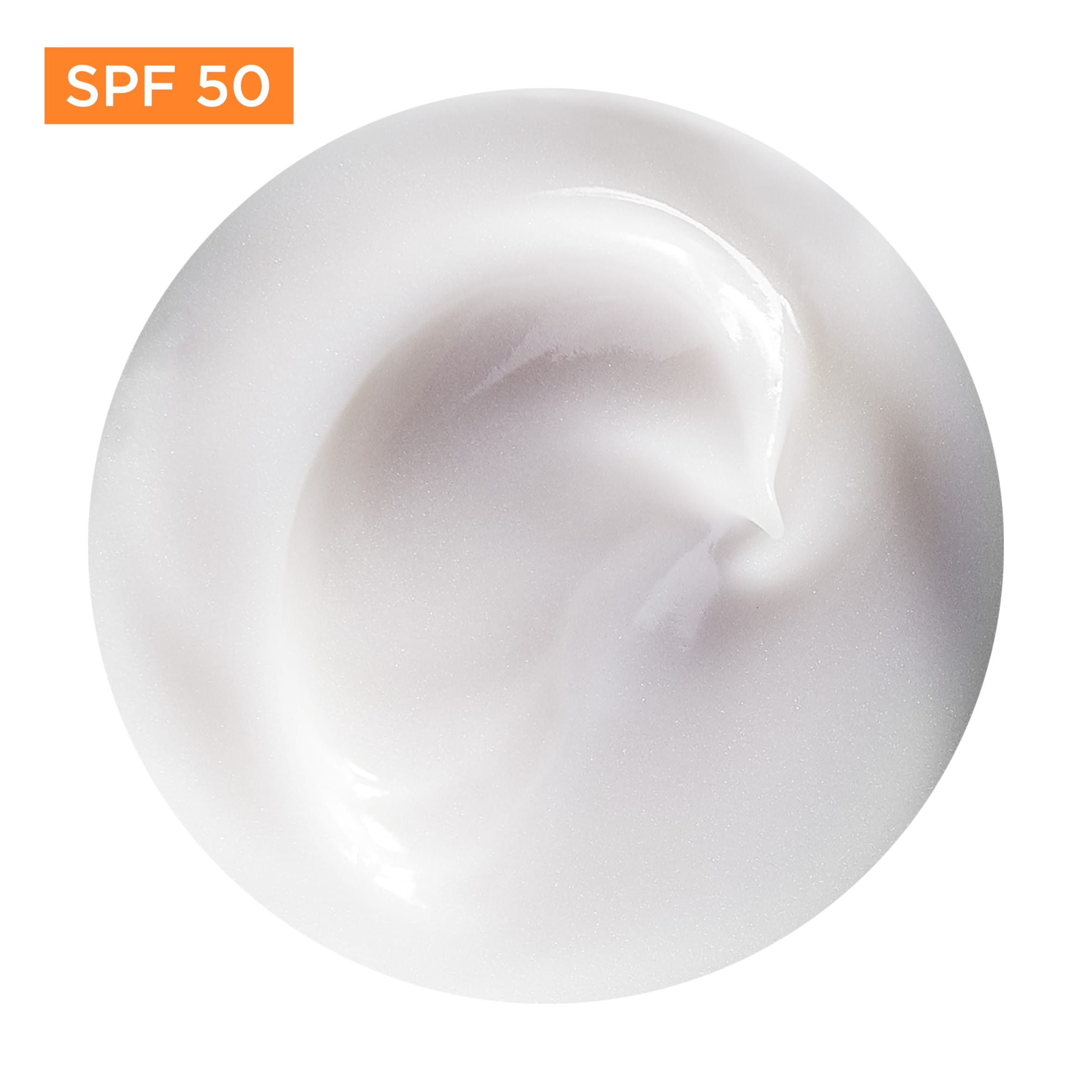 L'Oreal Paris Revlft Filler Anti-Aging Cream SPF50 50Ml thumbnail 2