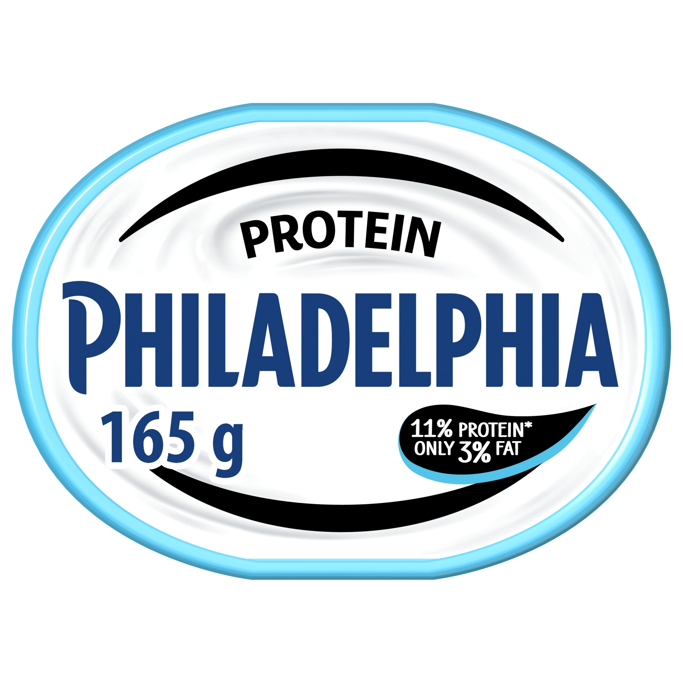 Philadelphia Lightest Low Fat Soft Cream Cheese