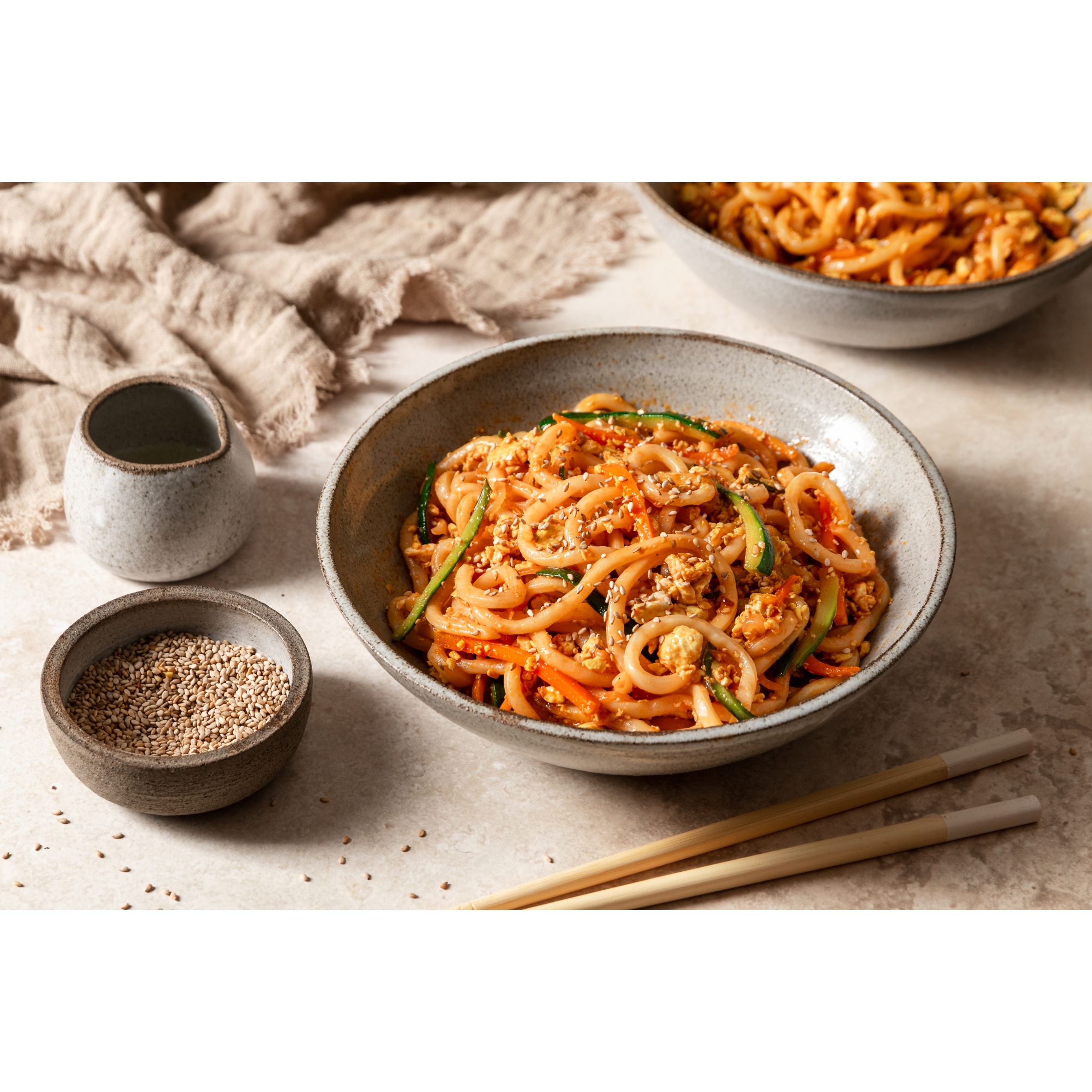 Mutti Double Concentrate Tomato Puree 130g thumbnail 3