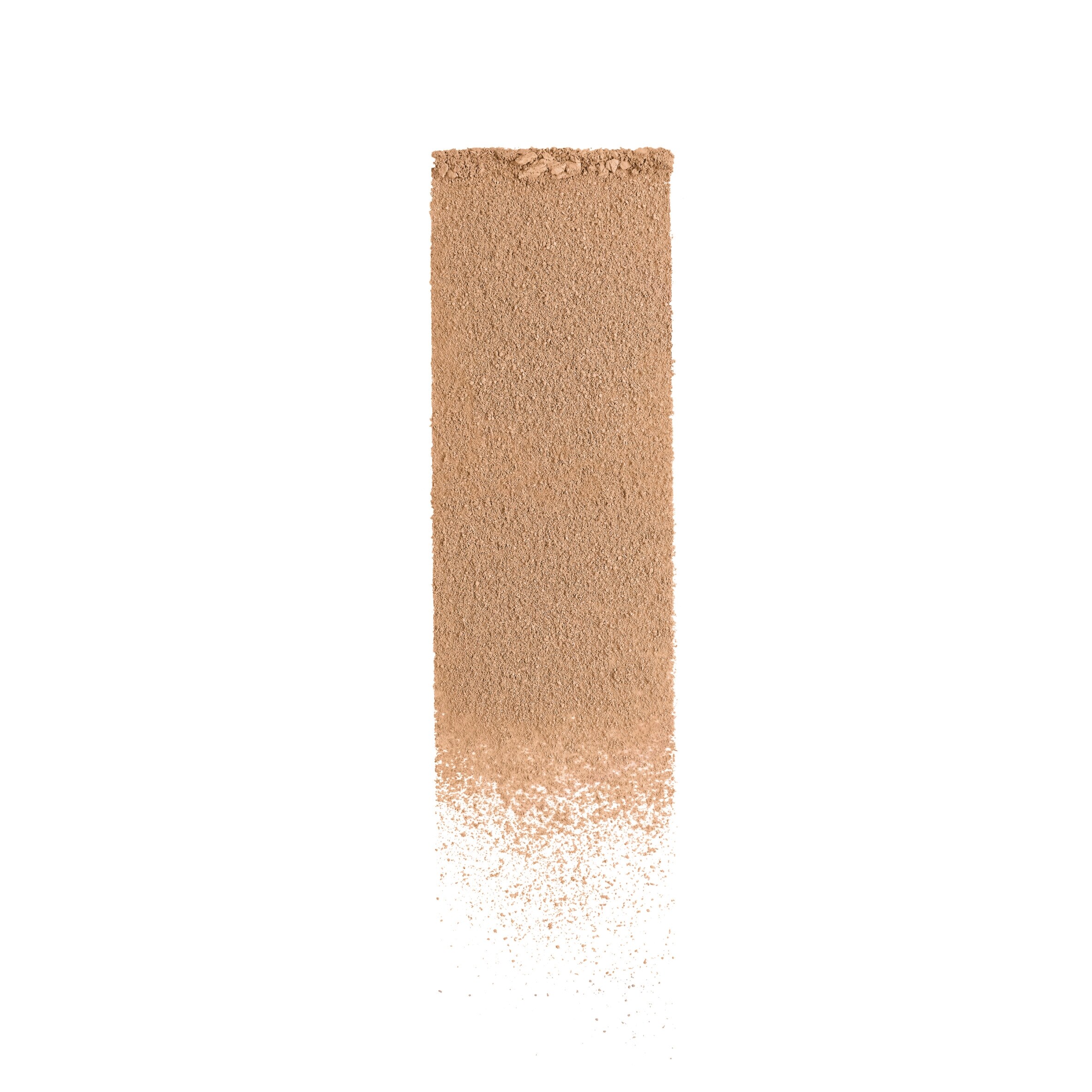 L'Oreal Infallible 24 Hour Foundation Powder Golden Beige 9G thumbnail 2