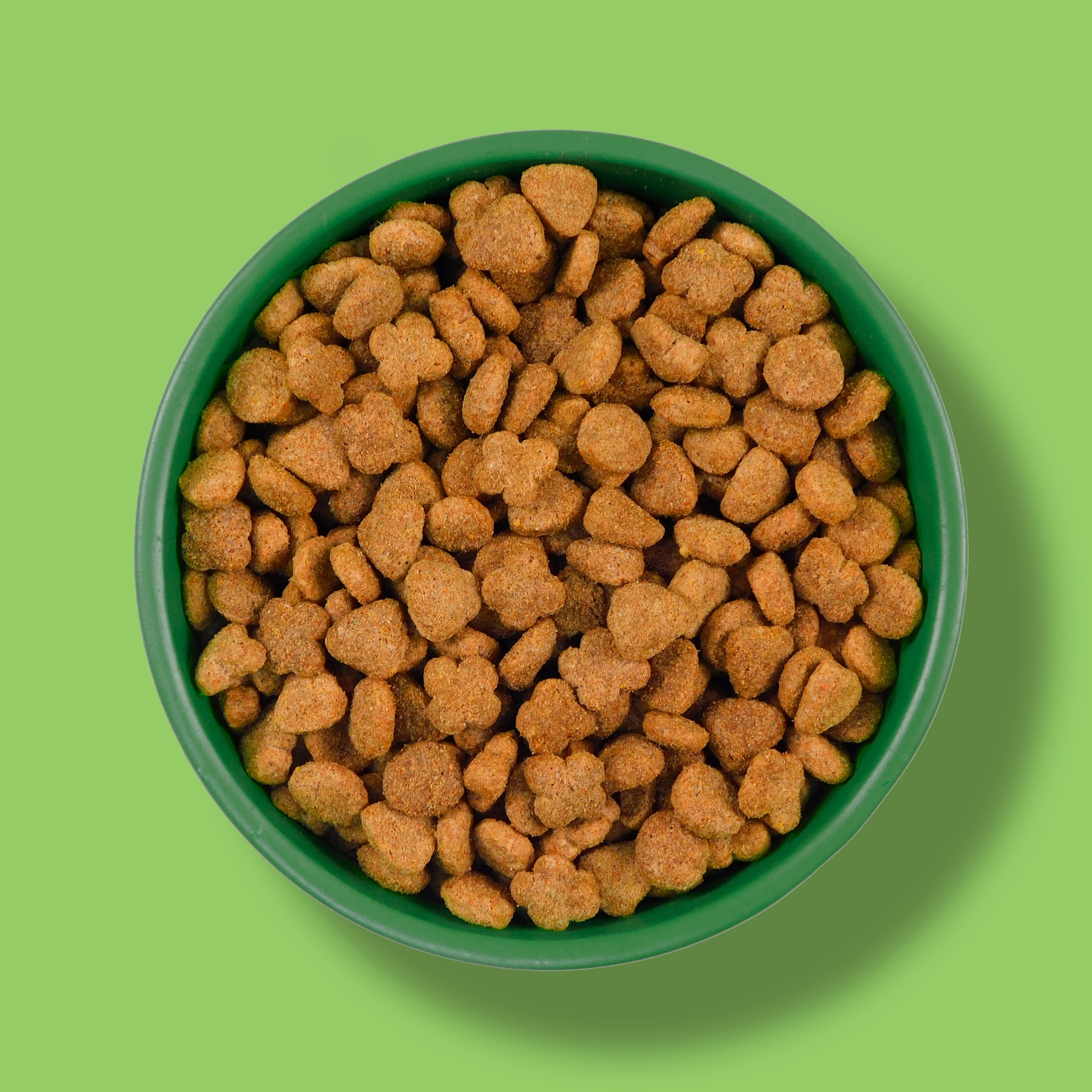 Wagg Active Goodness Beef Dog Food 12Kg thumbnail 4