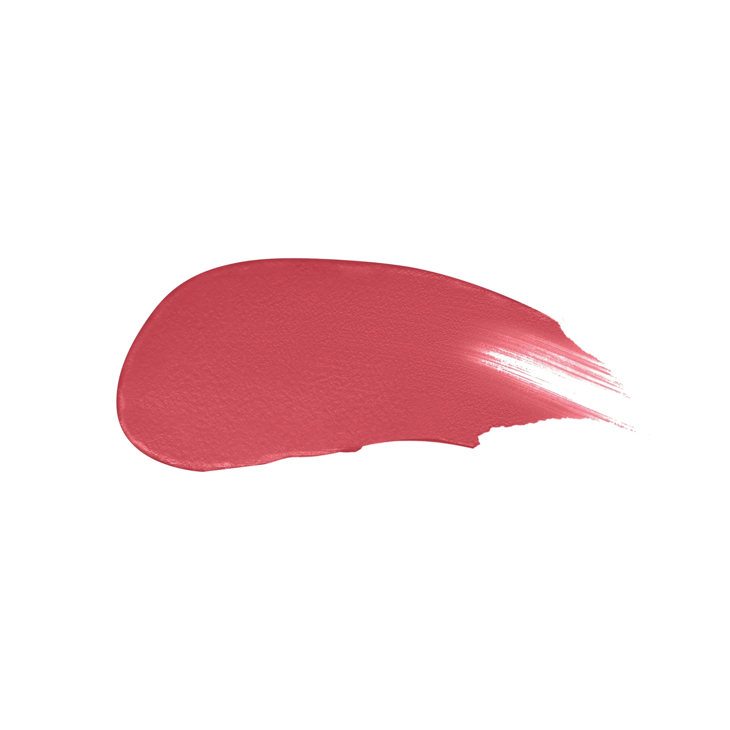 Max Factor Elixir Soft Matte Liquid Lip Rose Dust 4Ml thumbnail 3