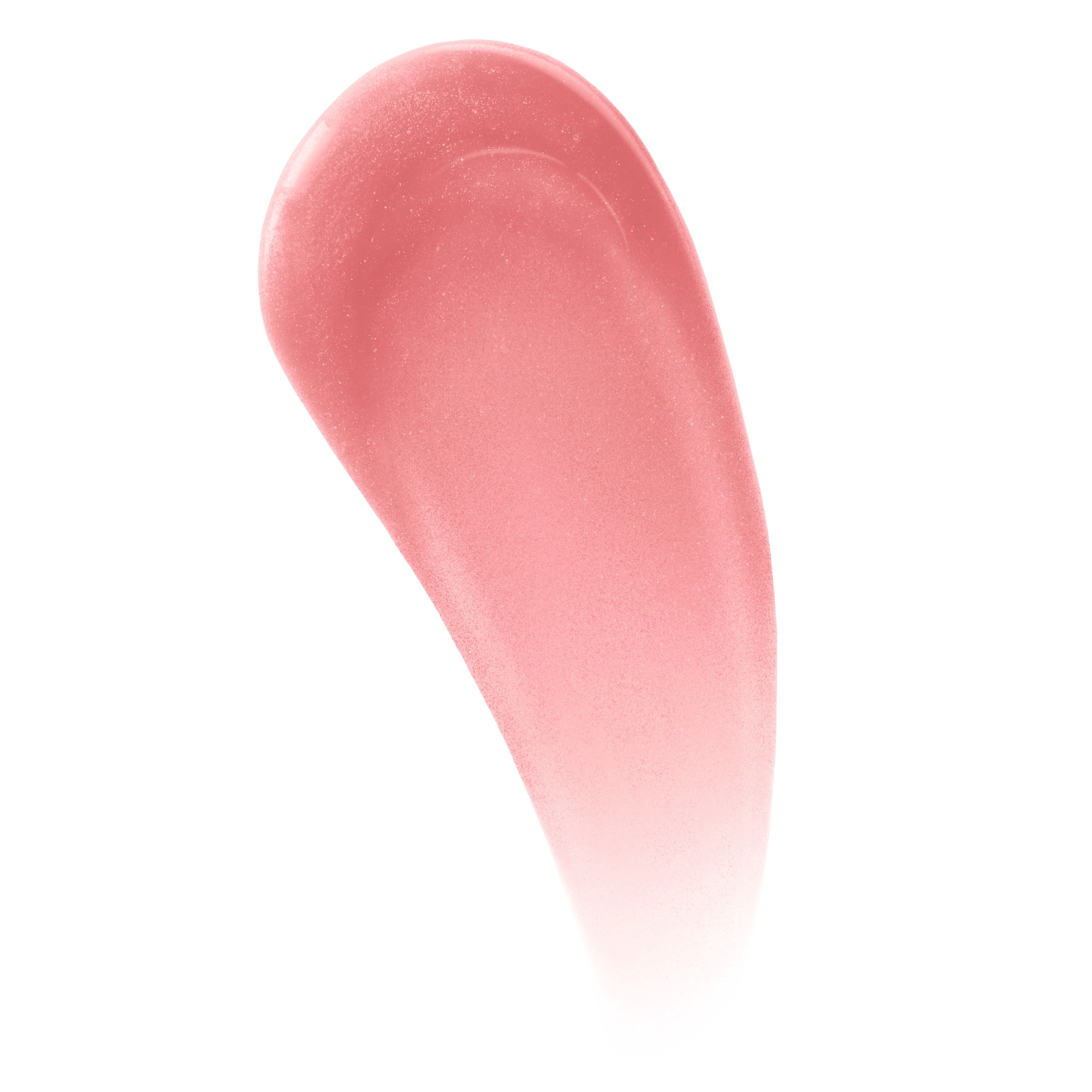 Maybelline Lifter Lip Gloss Silk 5.4Ml thumbnail 3