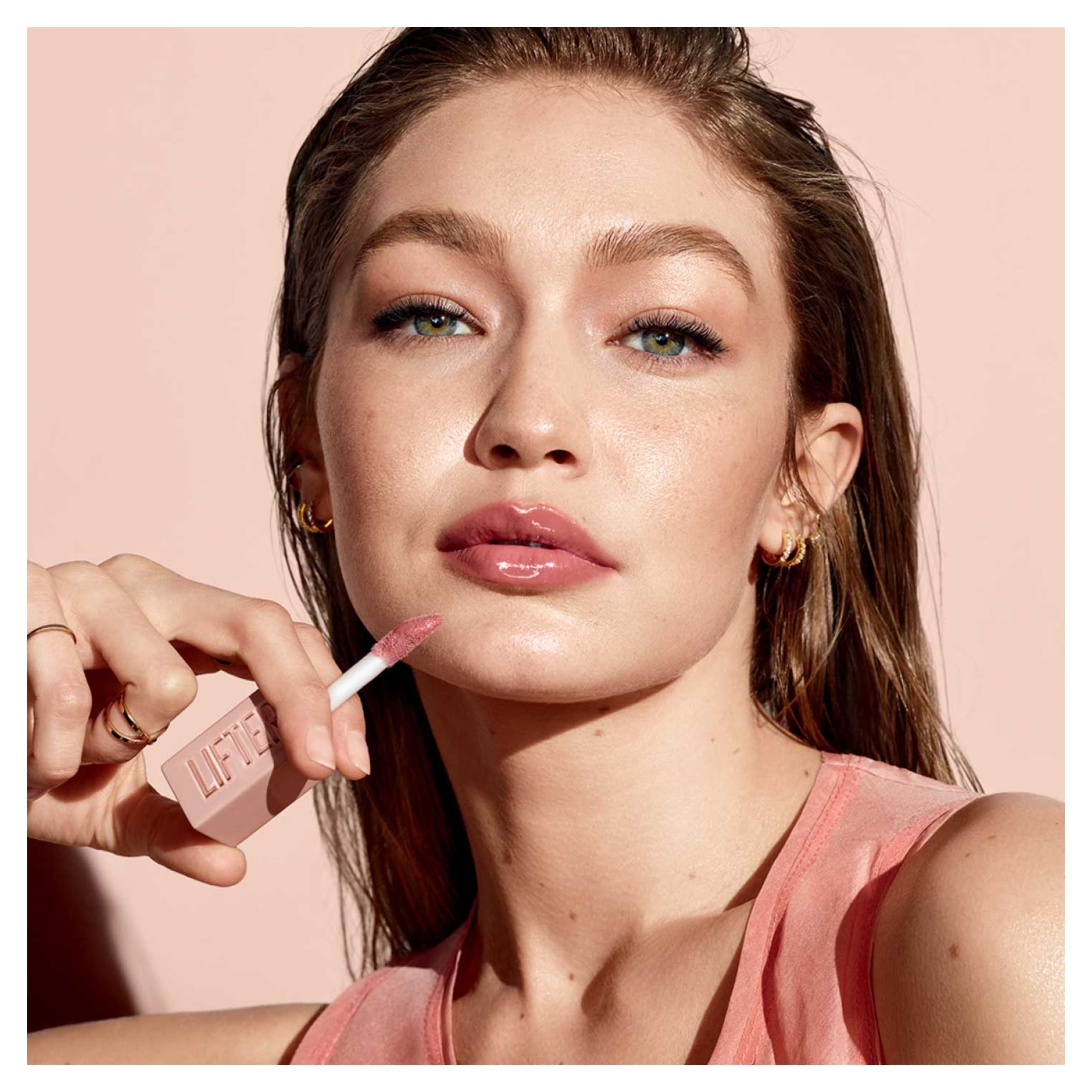 Maybelline Lifter Lip Gloss Silk 5.4Ml thumbnail 5