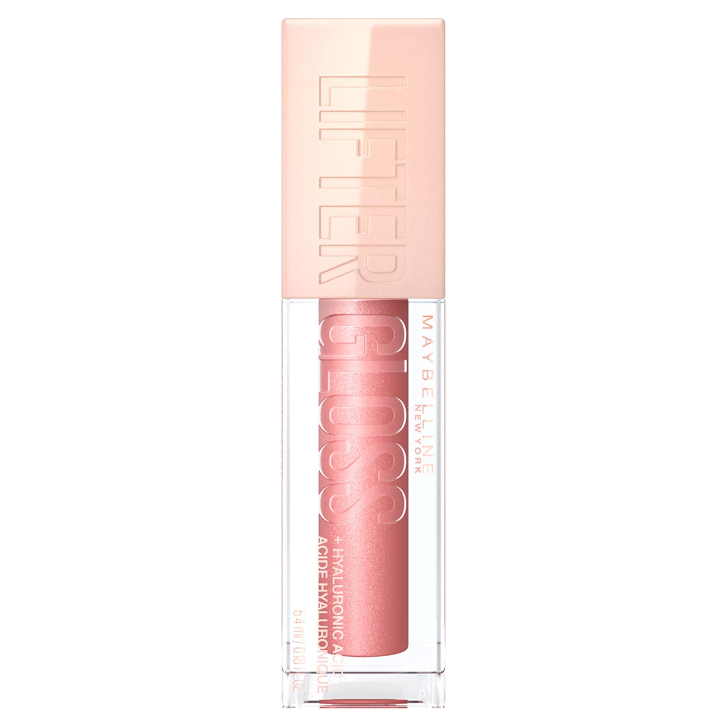 Maybelline Lifter Lip Gloss Moon 5.4Ml thumbnail 2