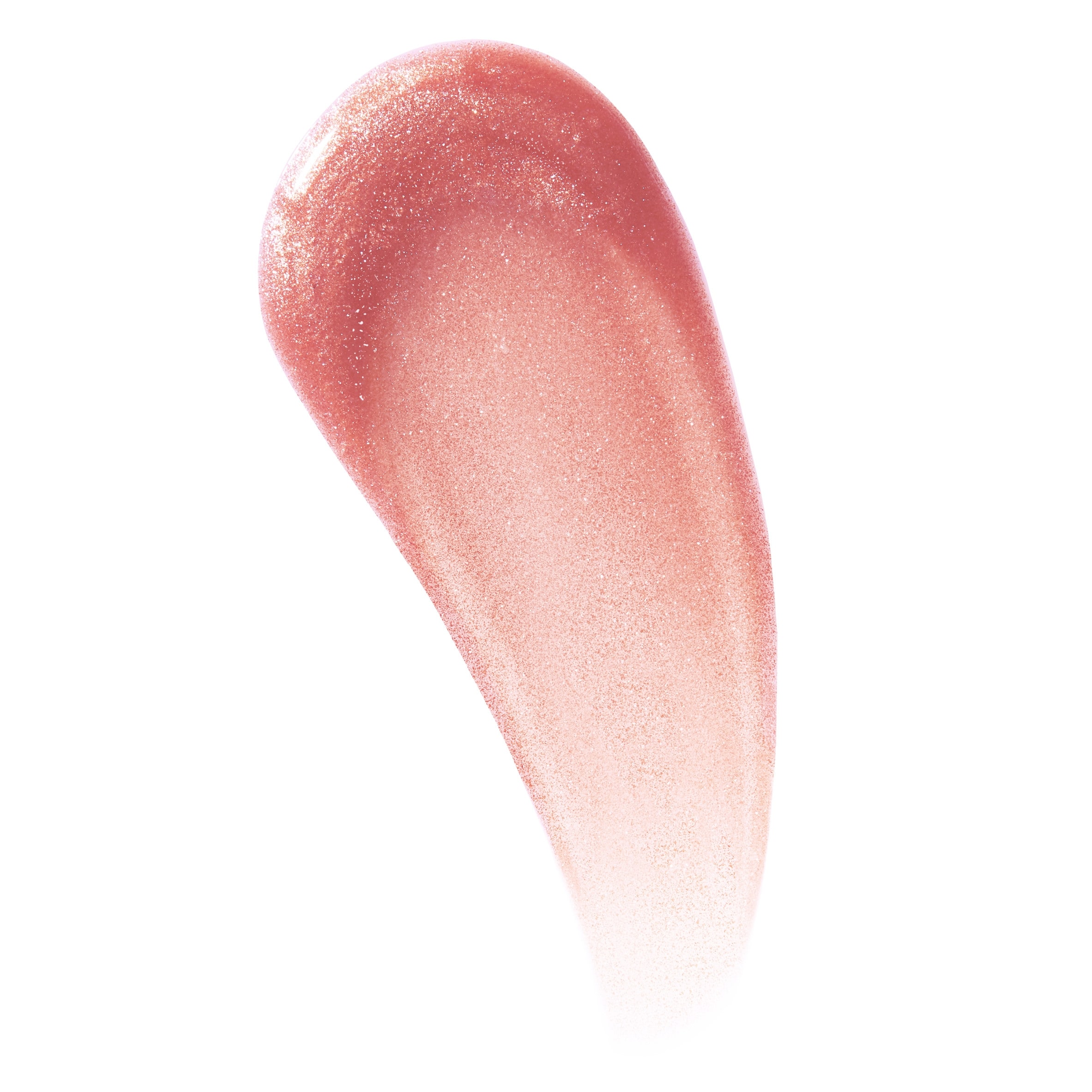 Maybelline Lifter Lip Gloss Moon 5.4Ml thumbnail 3