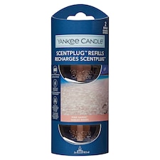 Yankee Pink Sands Plug Refill 2 X 18.5