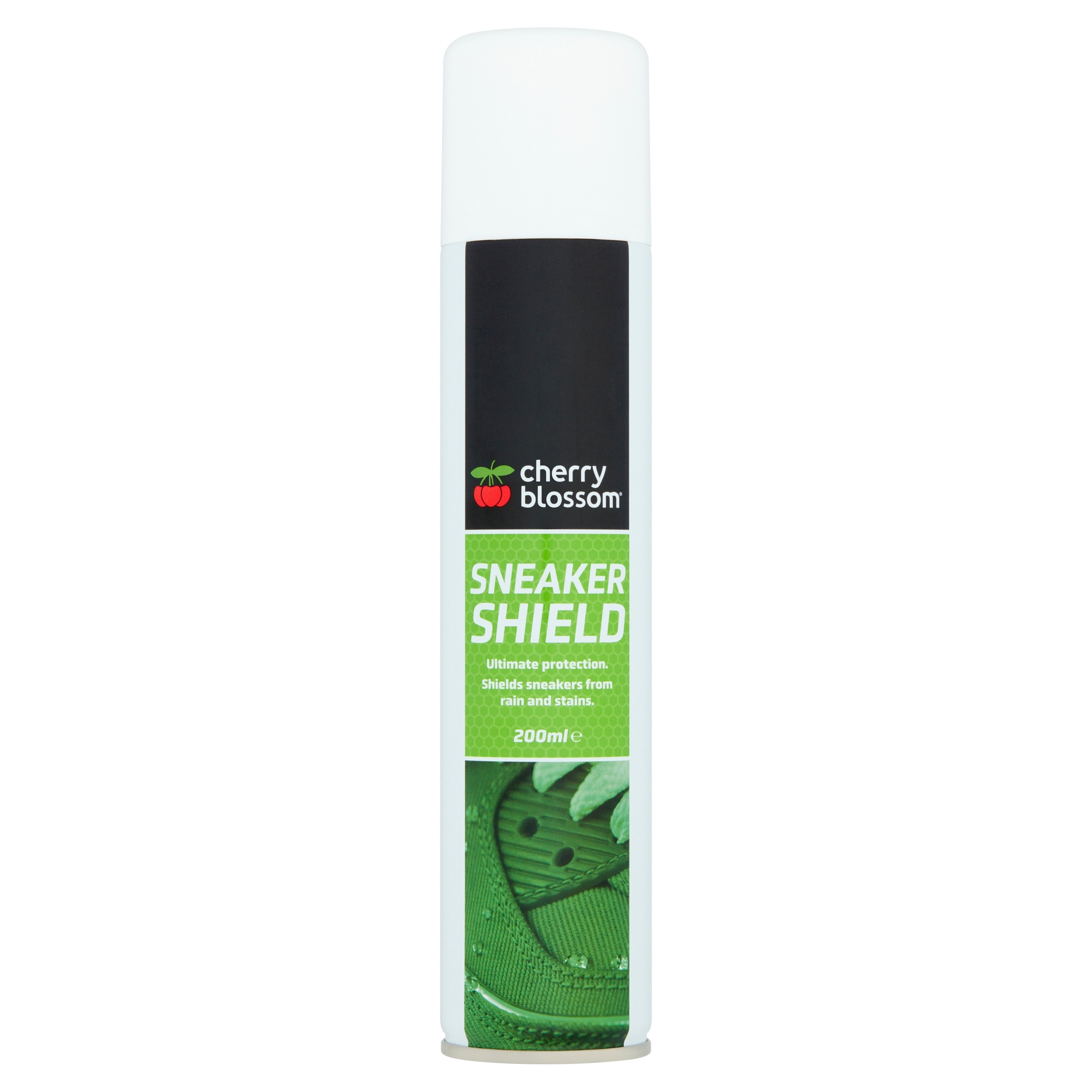 Cherry Blossom Sneaker Shield 200Ml