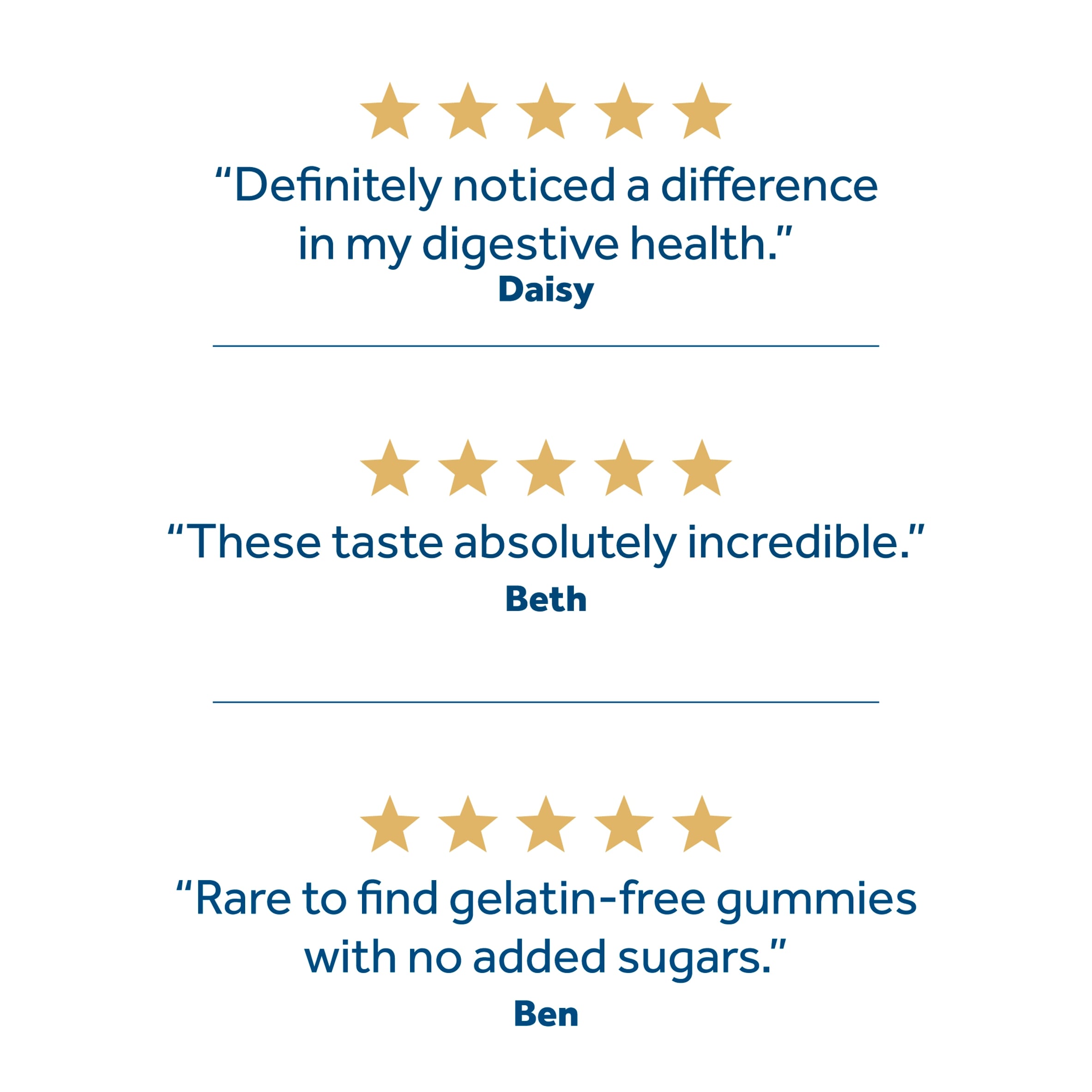 Optibac Probiotics Gut Health Gummies 30s thumbnail 5