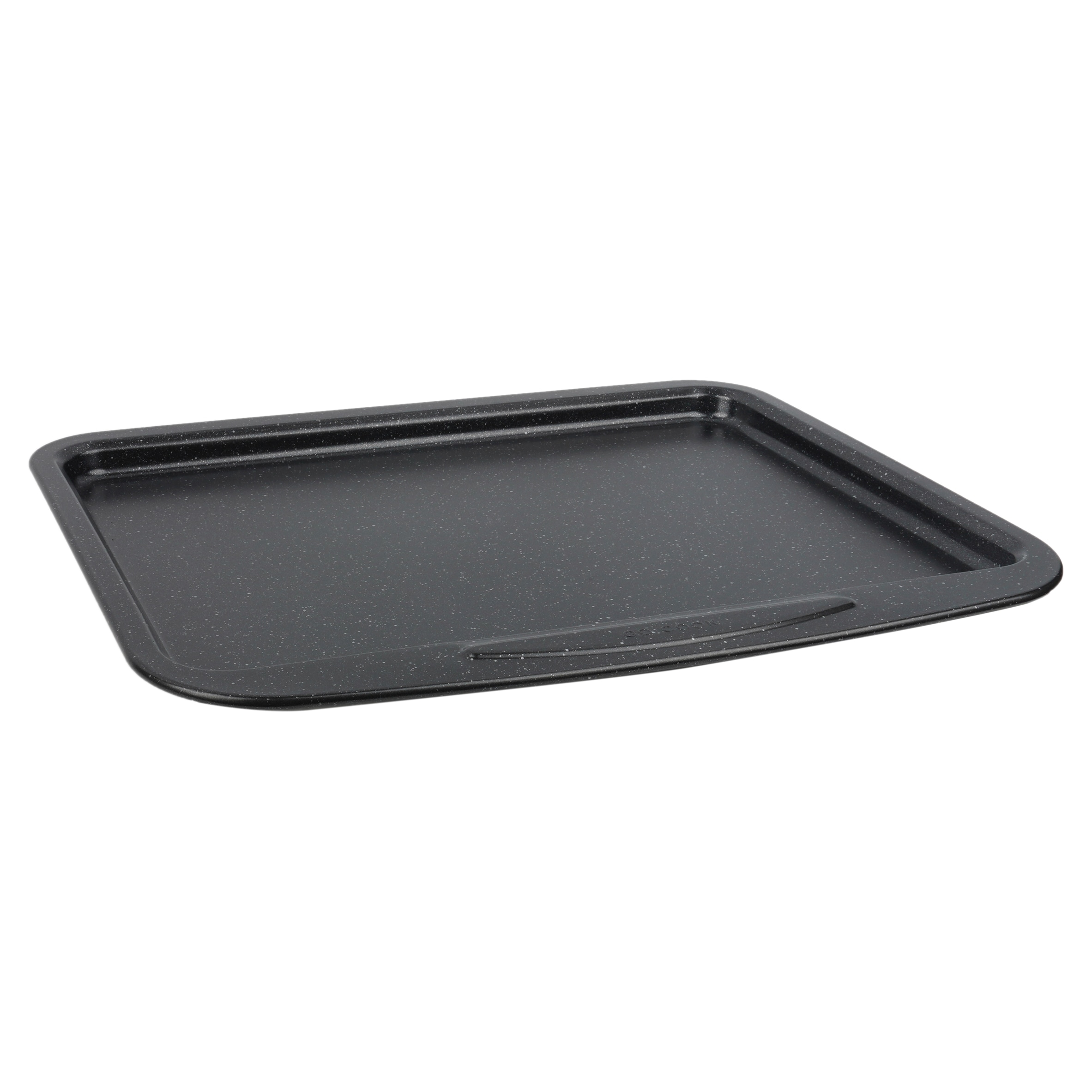 Go Cook Marble Oven Tray Large thumbnail 2