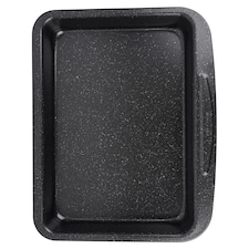 Go Cook Marble Roaster Medium