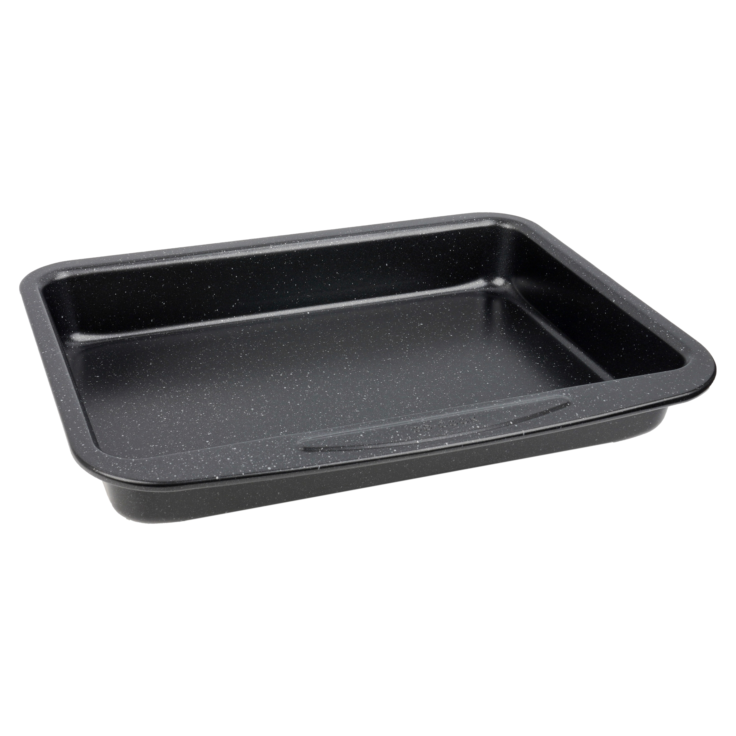 Go Cook Marble Roaster Medium thumbnail 2
