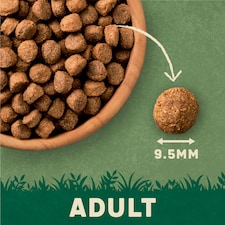 Harringtons Adult Salmon & Potato 1.7Kg thumbnail 3