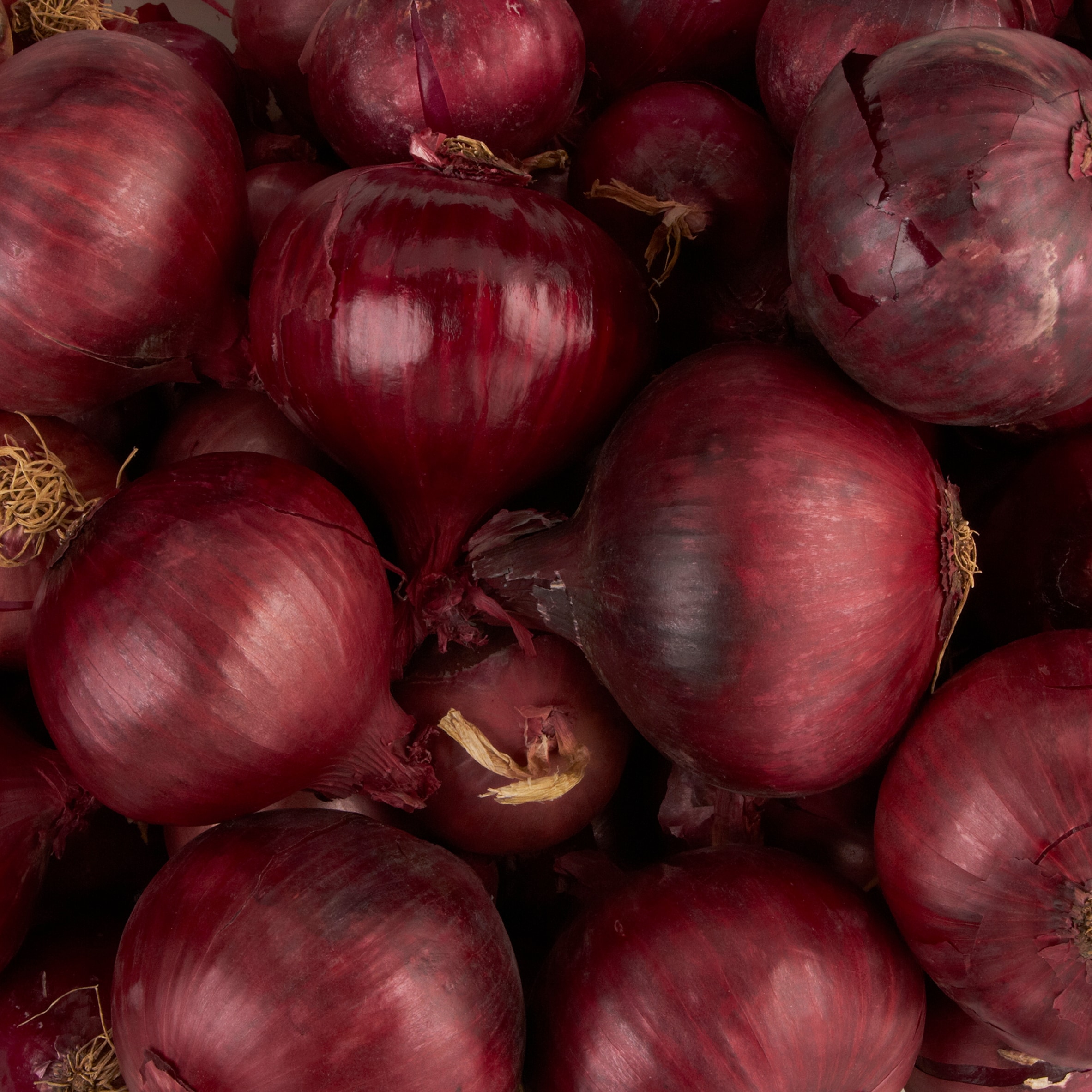 Tesco Red Onions Each thumbnail 2