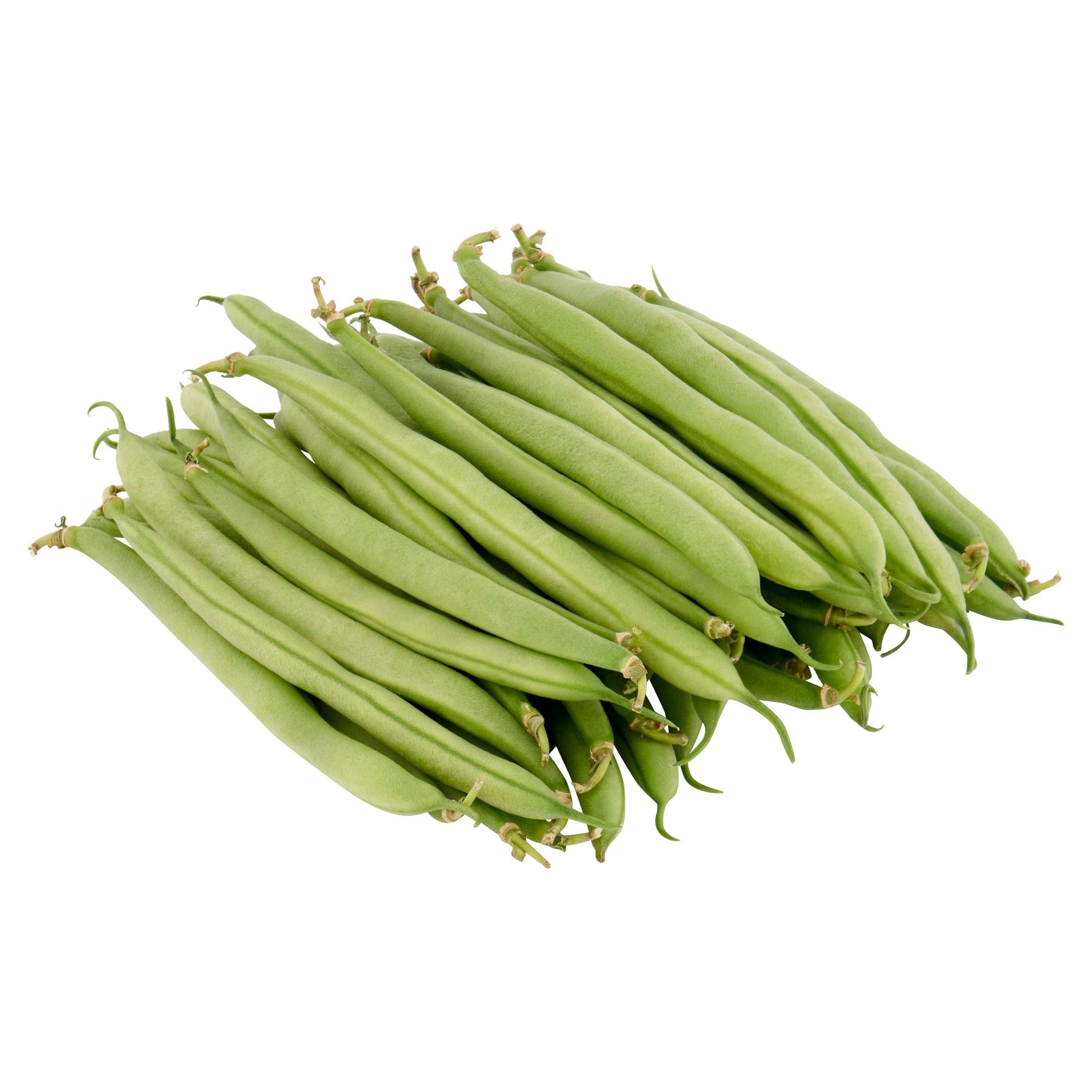Tesco Green Beans 220G thumbnail 2