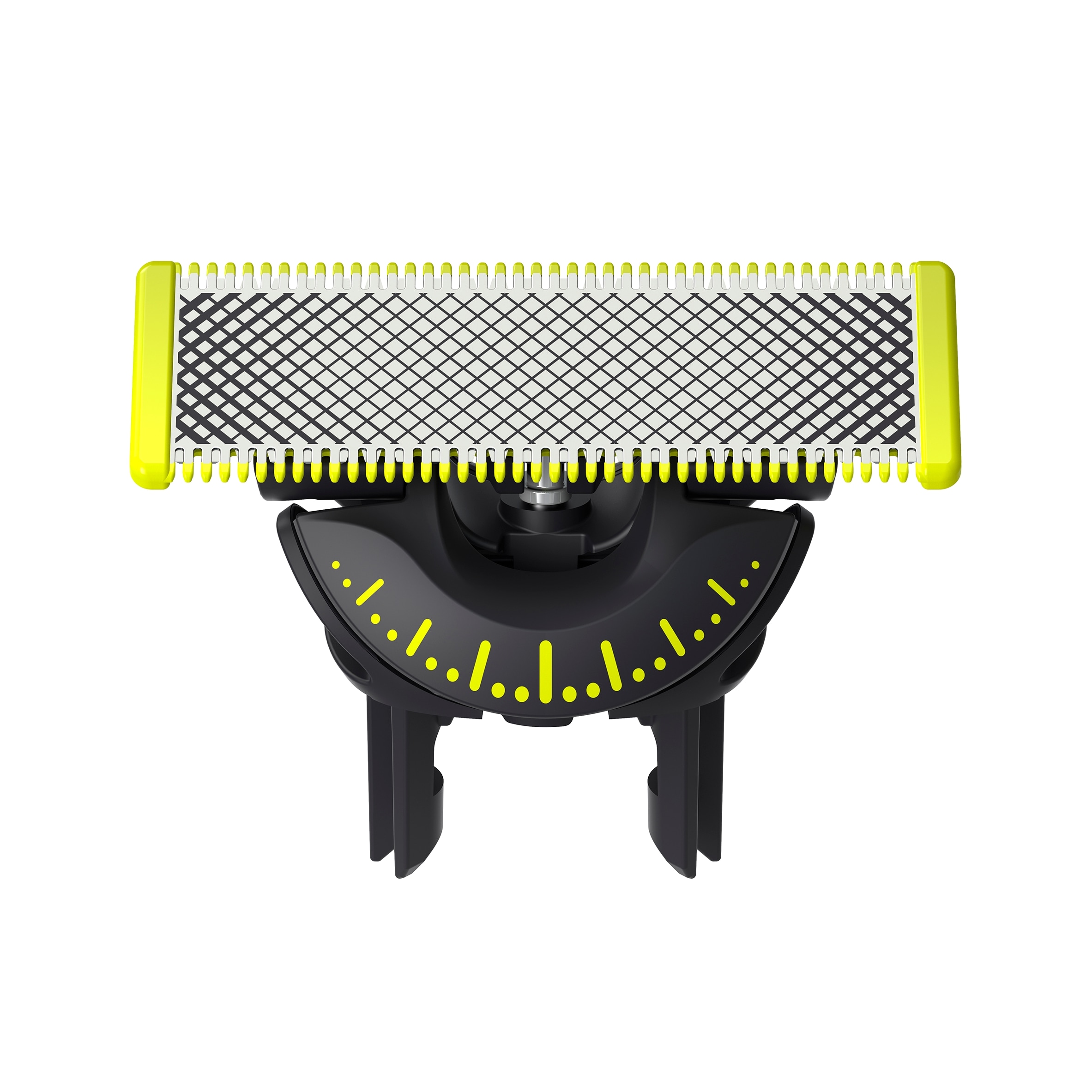 Philips Oneblade 360 Replacement Blade thumbnail 2