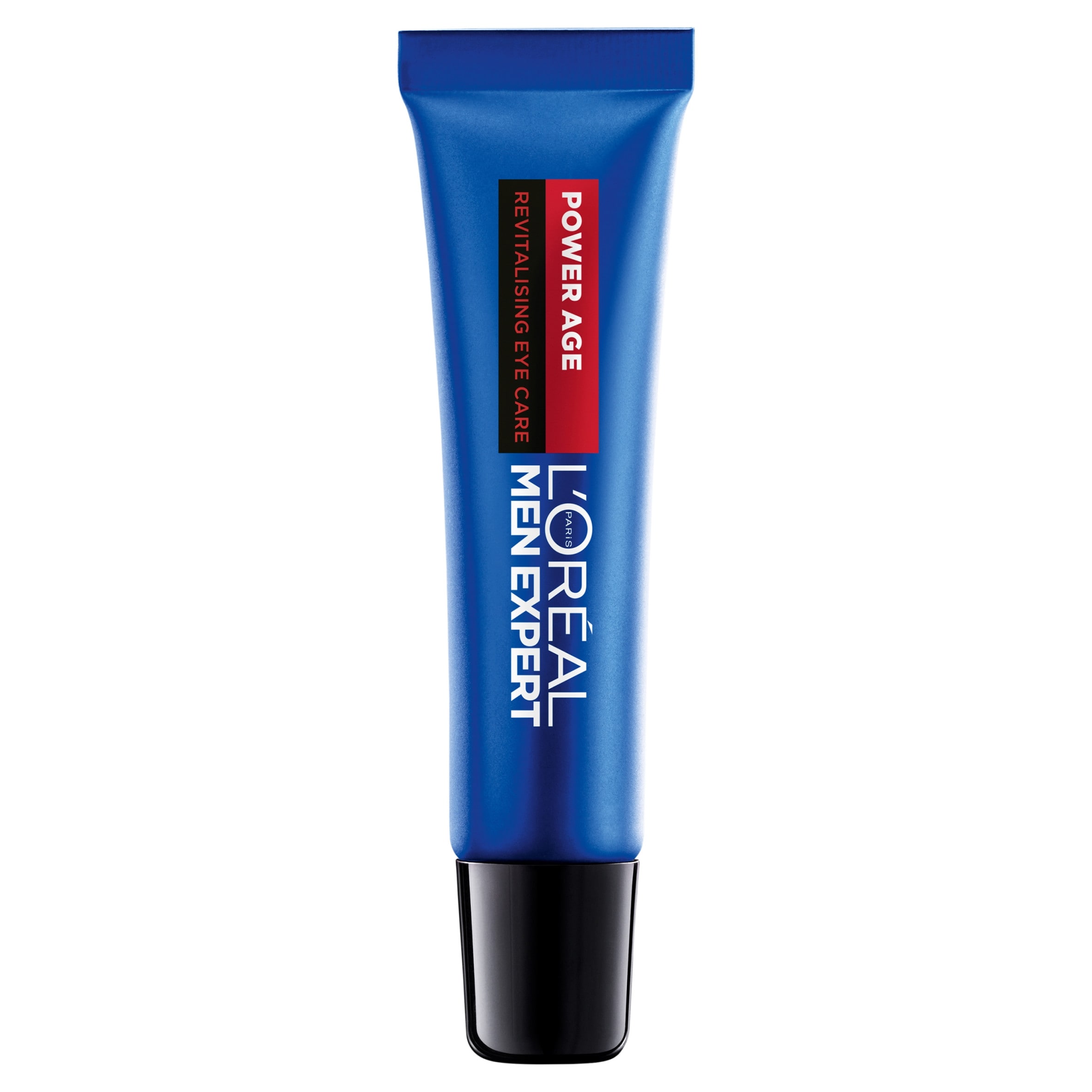 L'Oreal Men Expert Power Age Revitalising Eye Cream 15Ml