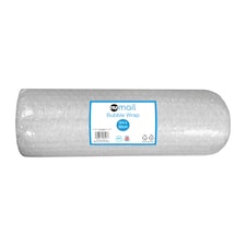 Nu Mail Bubble Wrap Roll Medium 5M X 50Cm