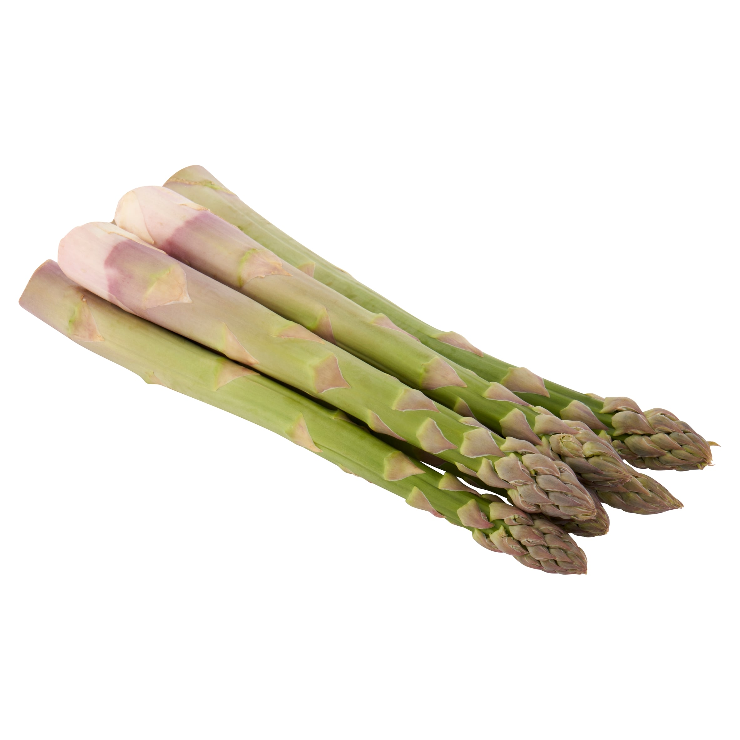 Tesco Asparagus Spears 275G thumbnail 2