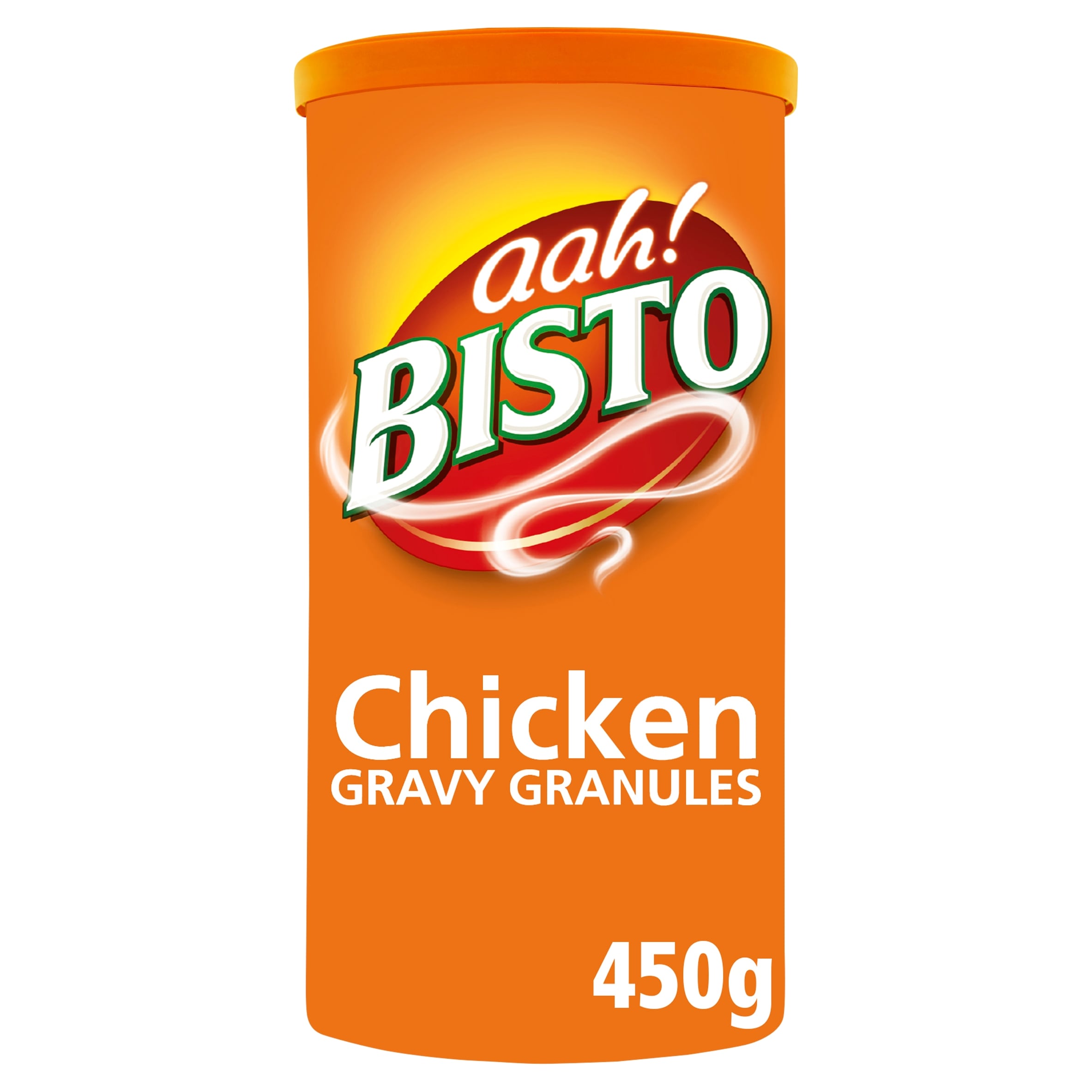 Bisto Chicken Gravy Granules 450g