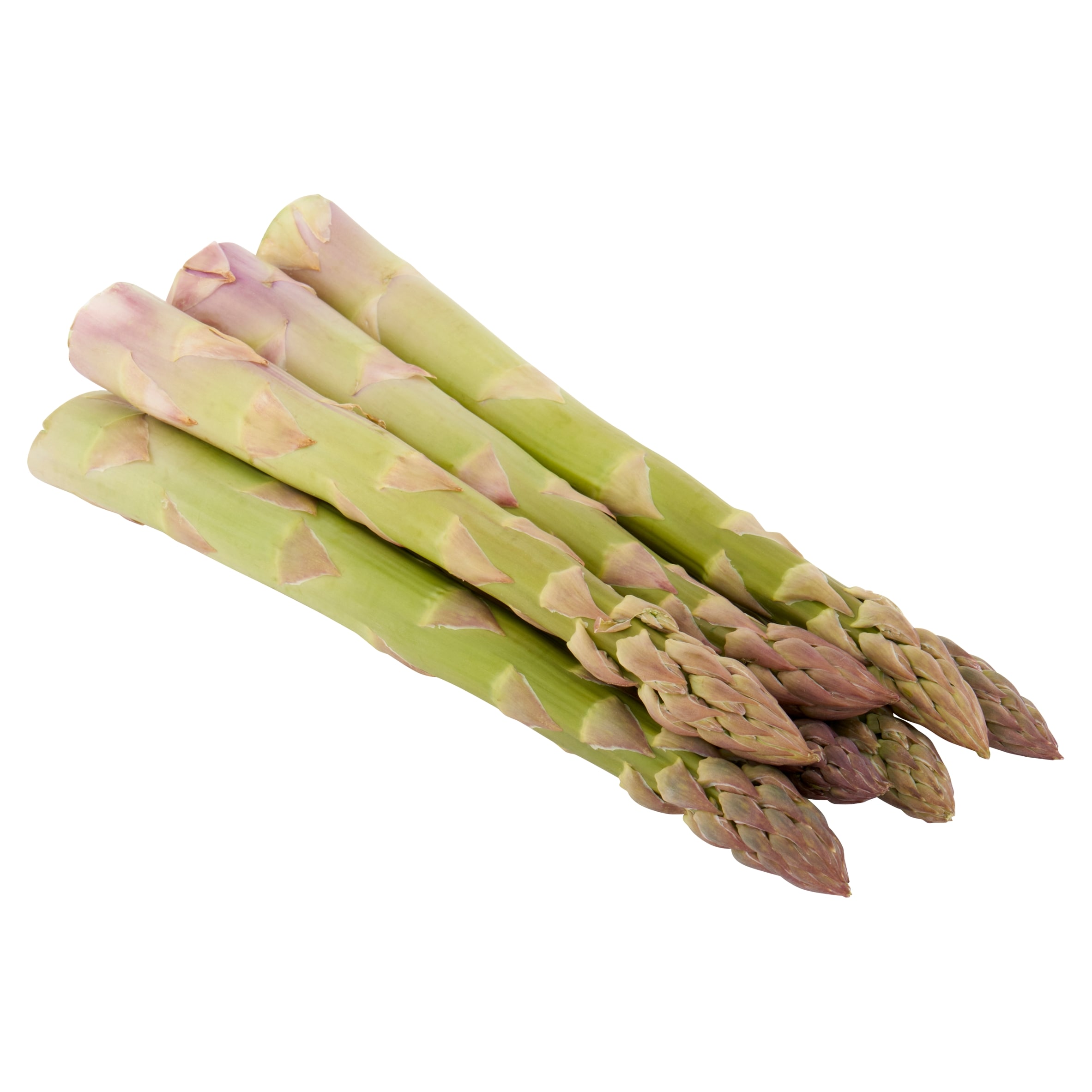 Tesco Finest Jumbo Bbq Asparagus thumbnail 2