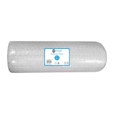 Nu Mail Bubble Wrap Roll Large 8M X 50Cm