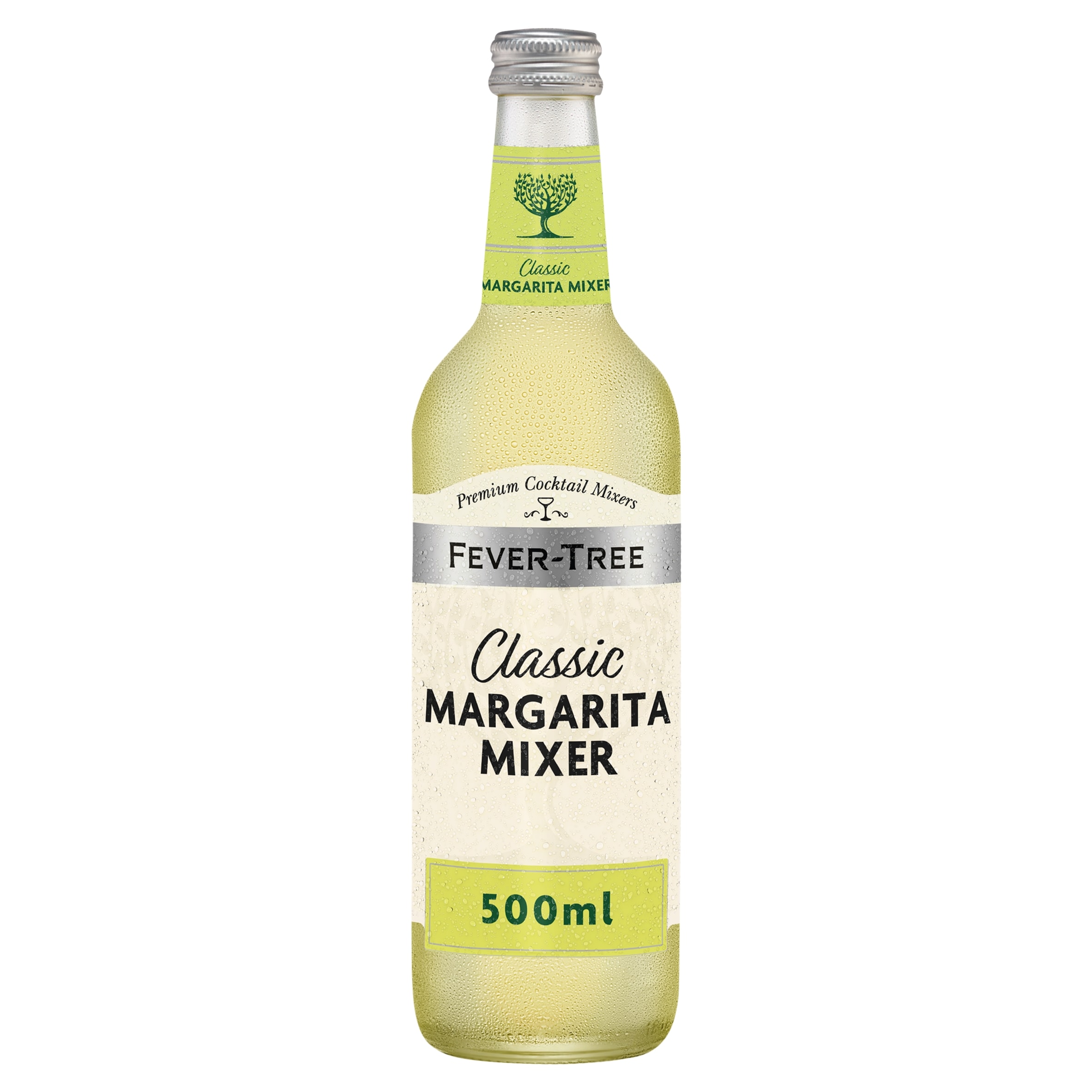 Fever-Tree Classic Margarita Mixer