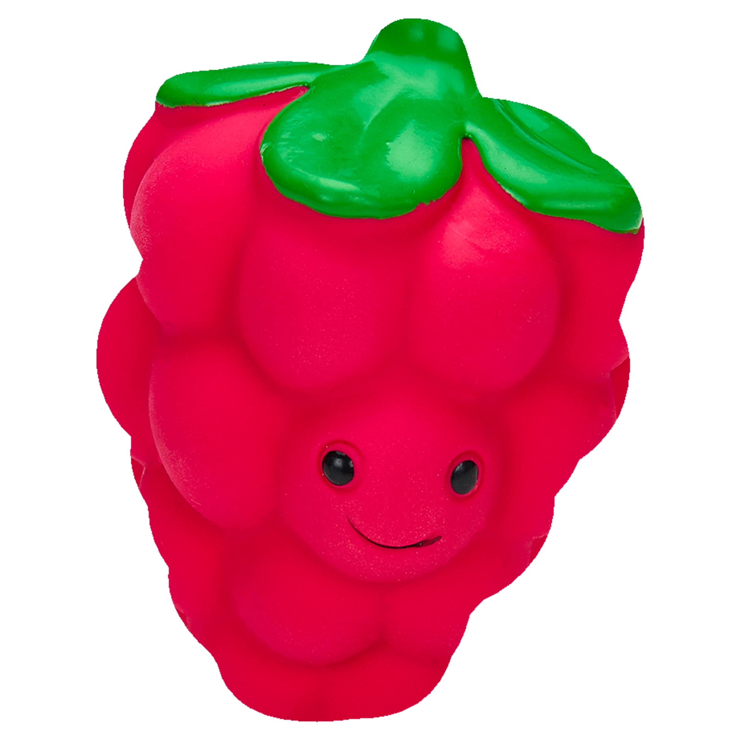 Petface Foodie Faces Dog Toy thumbnail 3