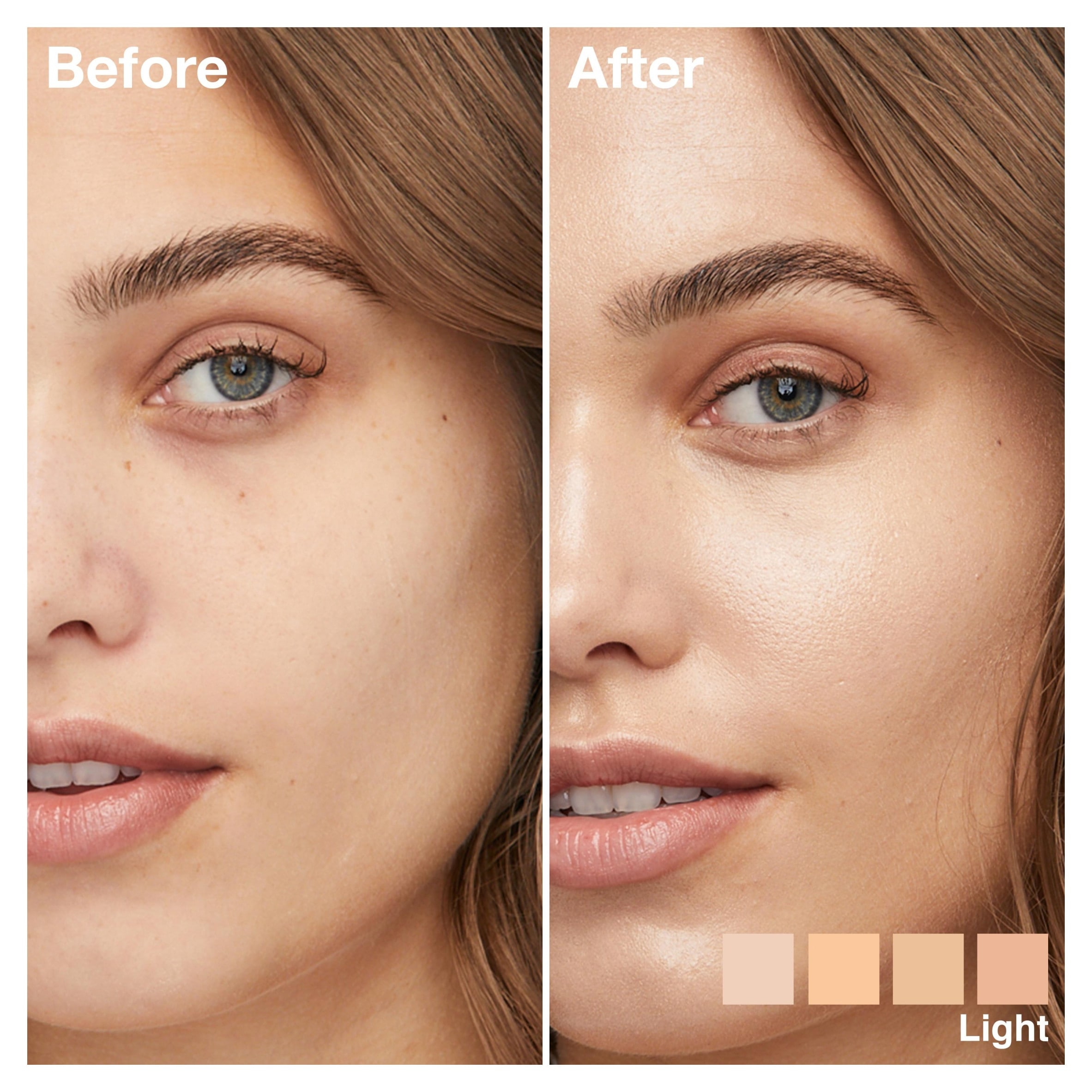 Maybelline Instant Anti- Age Perfector 4-In- 1 Light 20Ml thumbnail 4