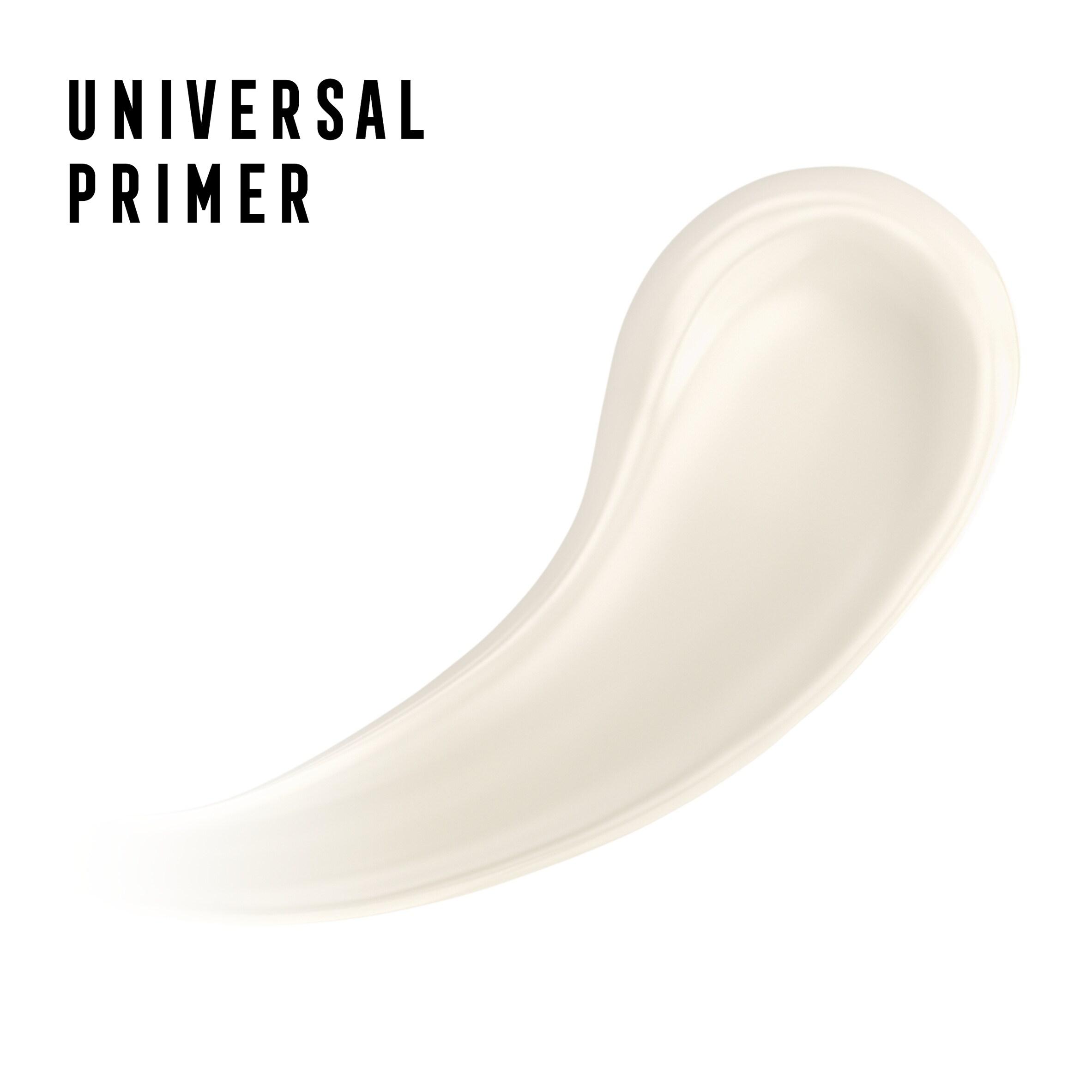 Max Factor Facefinity Universal Primer 30Ml thumbnail 2