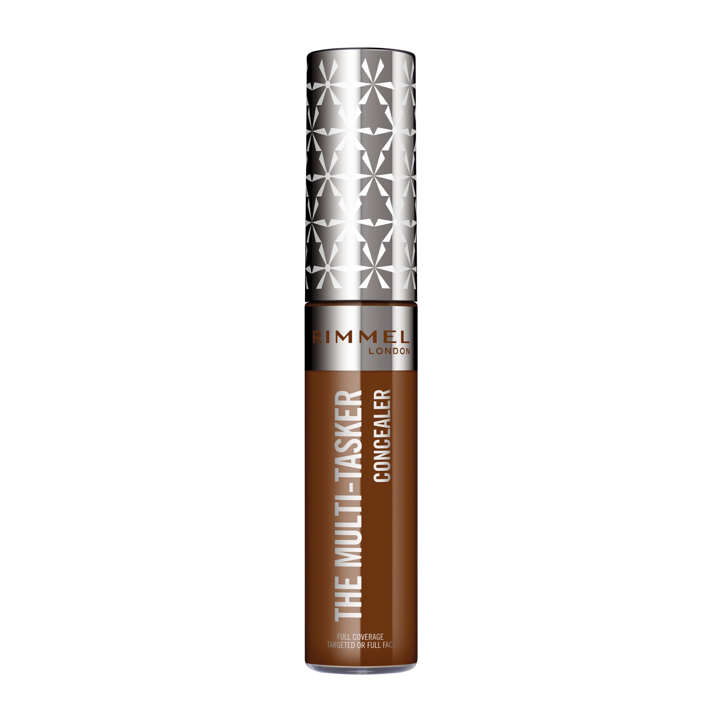 Rimmel Multi Tasker Concealer 120 Tiramisu 10ml thumbnail 2