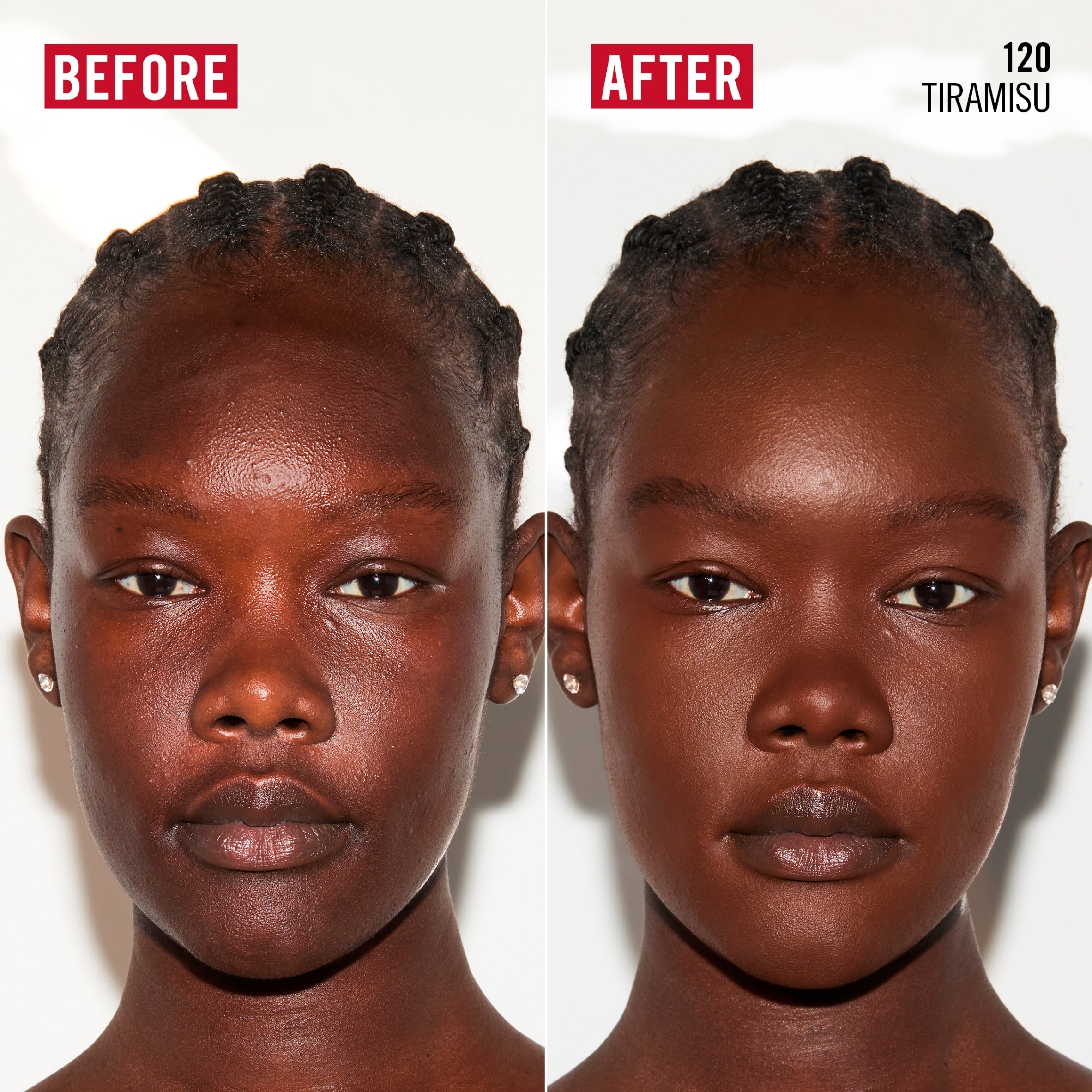 Rimmel Multi Tasker Concealer 120 Tiramisu 10ml thumbnail 4