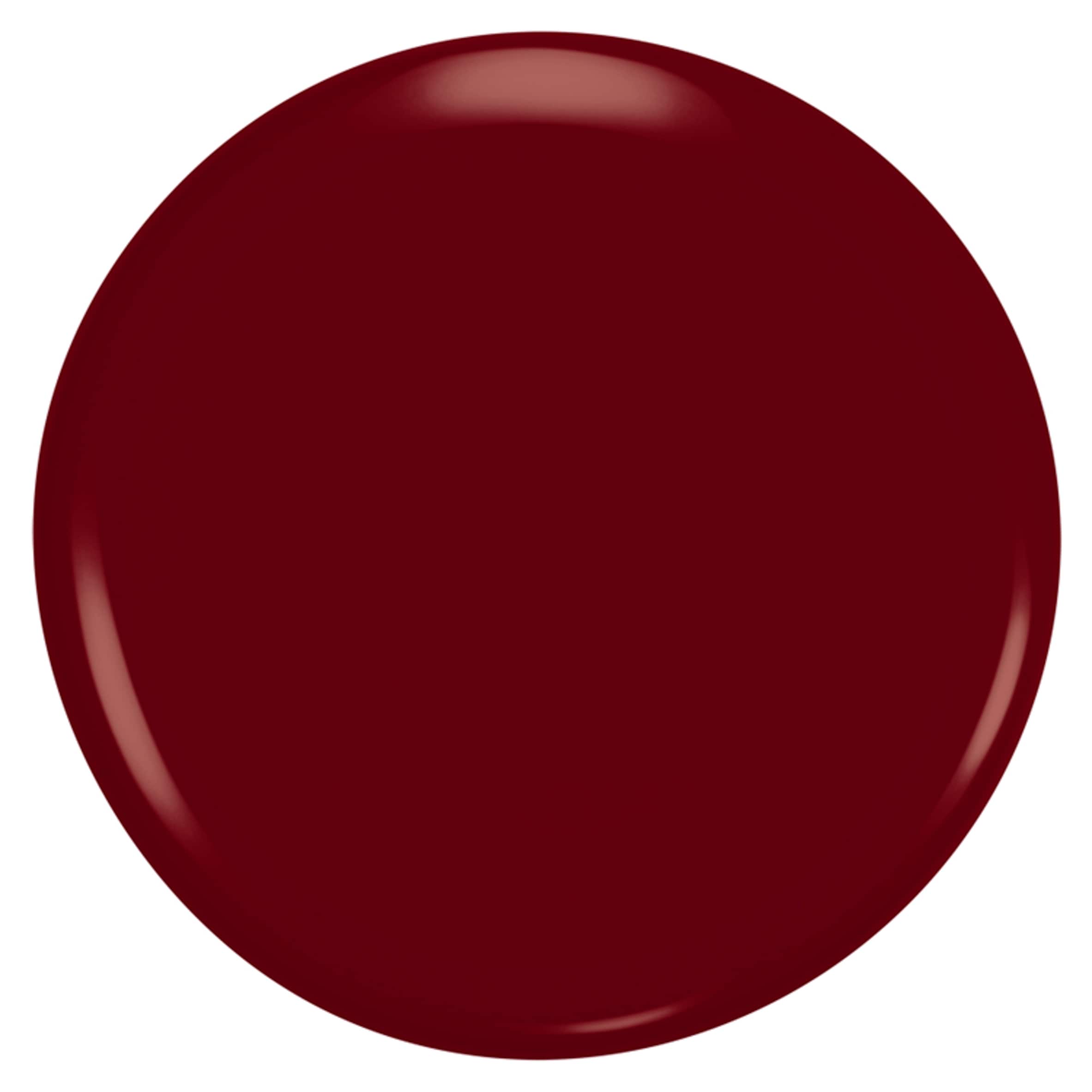 Max Factor Masterpiece Express Nailpolish Merlot 8Ml thumbnail 2