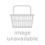 Tommee Tippee Closer to Nature Night Time 2 Orthodontic Soothers 0-6m